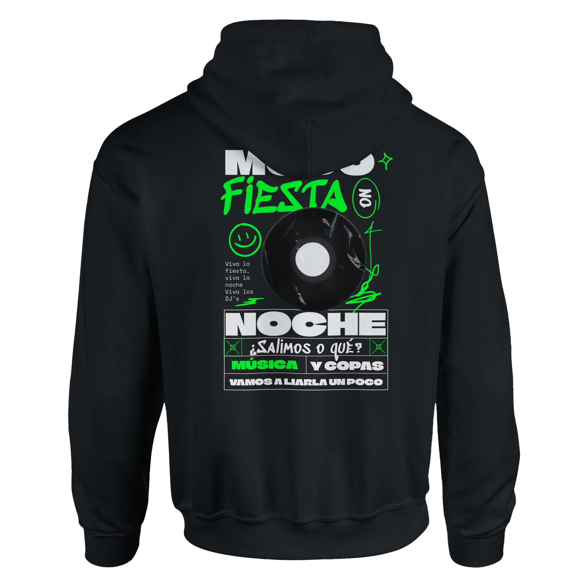 88357731-0229-4881-9d3f-de93619d2cf5