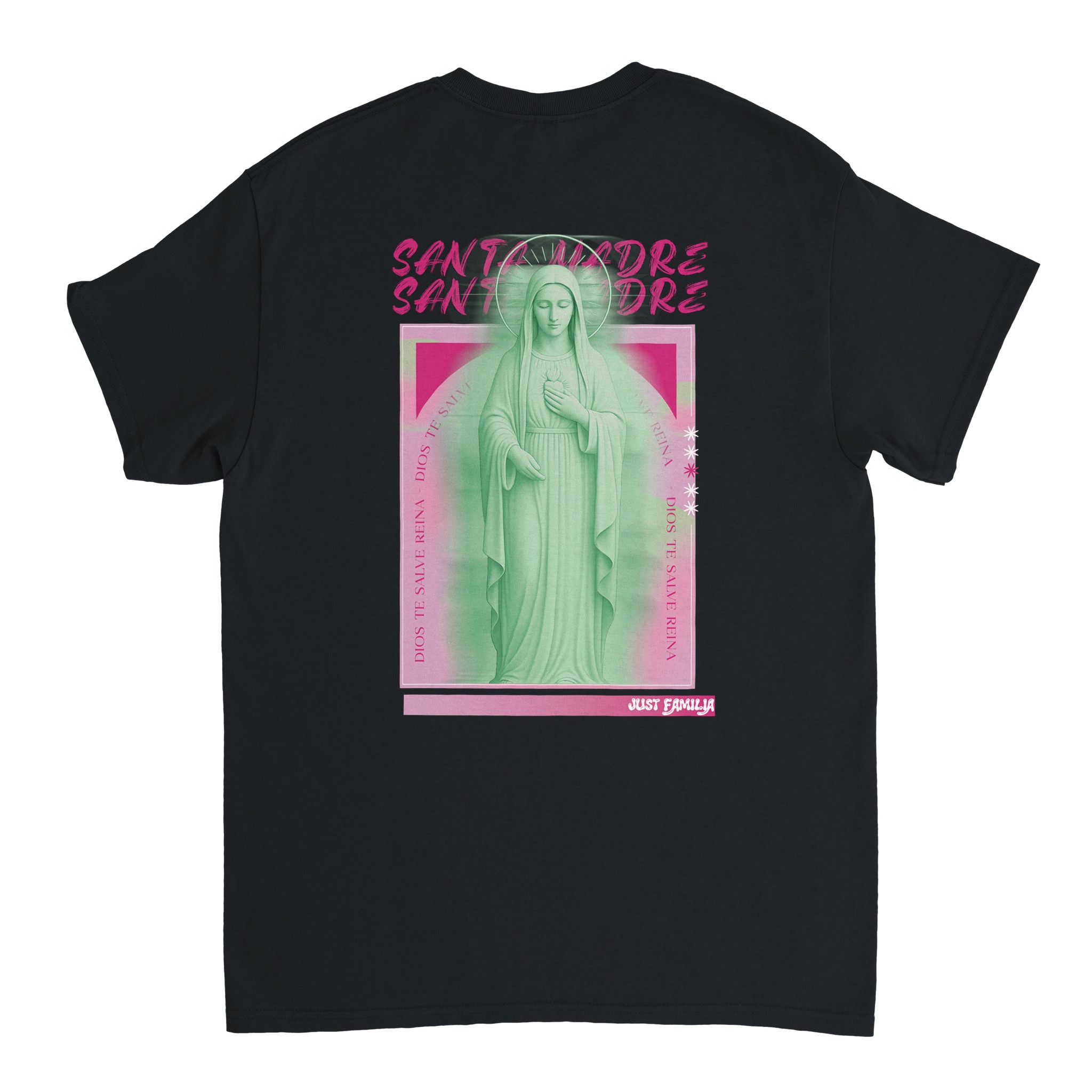 898ba83c-832c-4882-a400-10d125075026