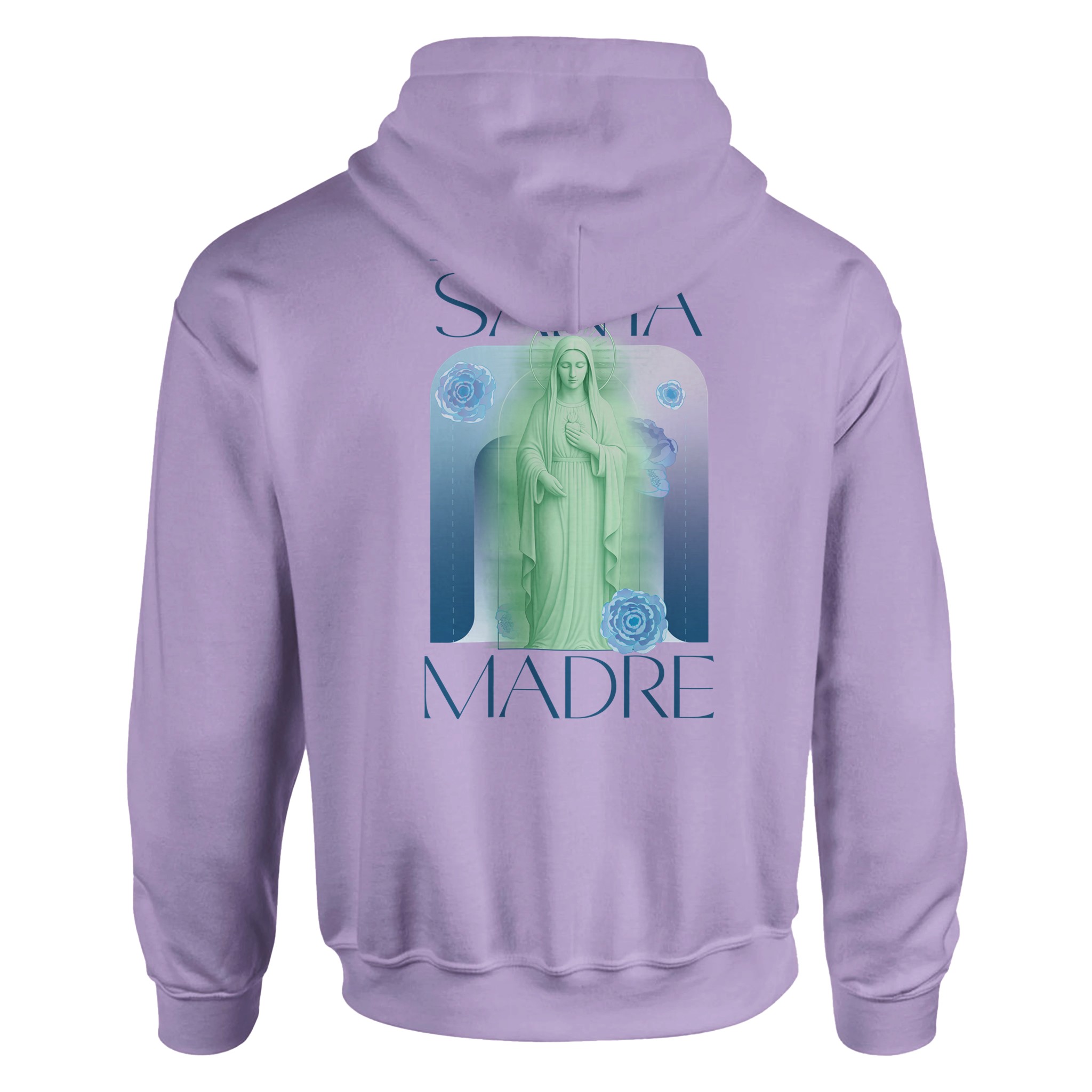 904fd413-84f5-4d82-a965-38adf937c1b2