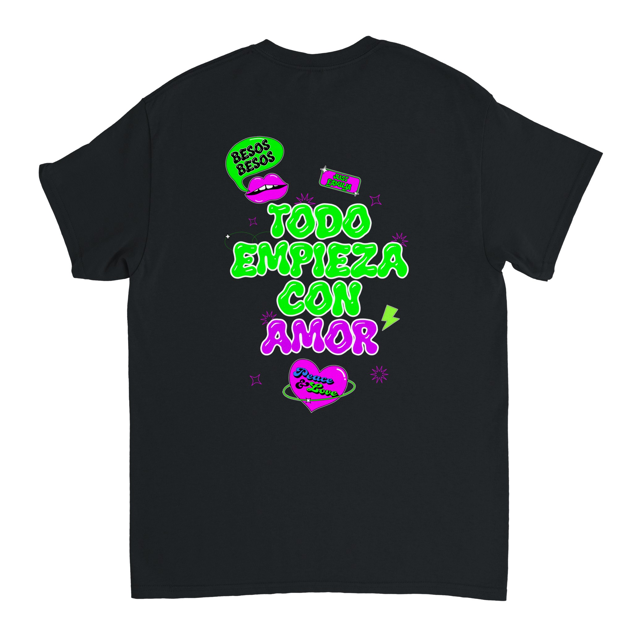 9267af46-3304-48b6-931e-3dc3fc1c7635