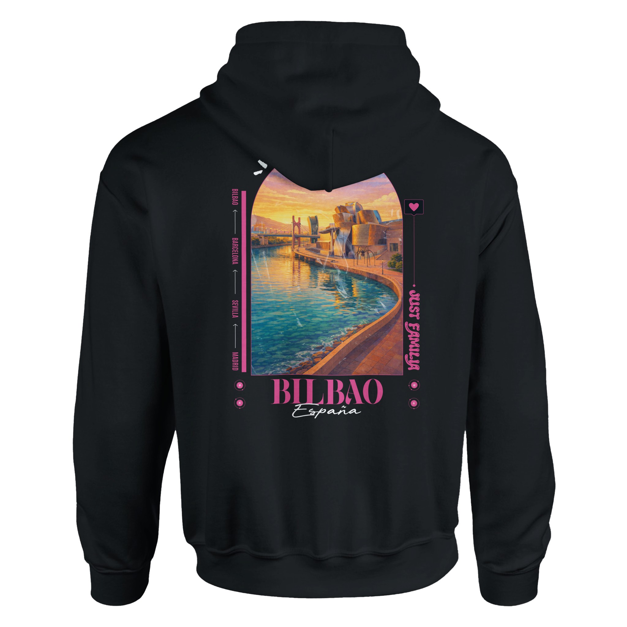 93275dc5-54c2-469b-b2fe-28af8142b517