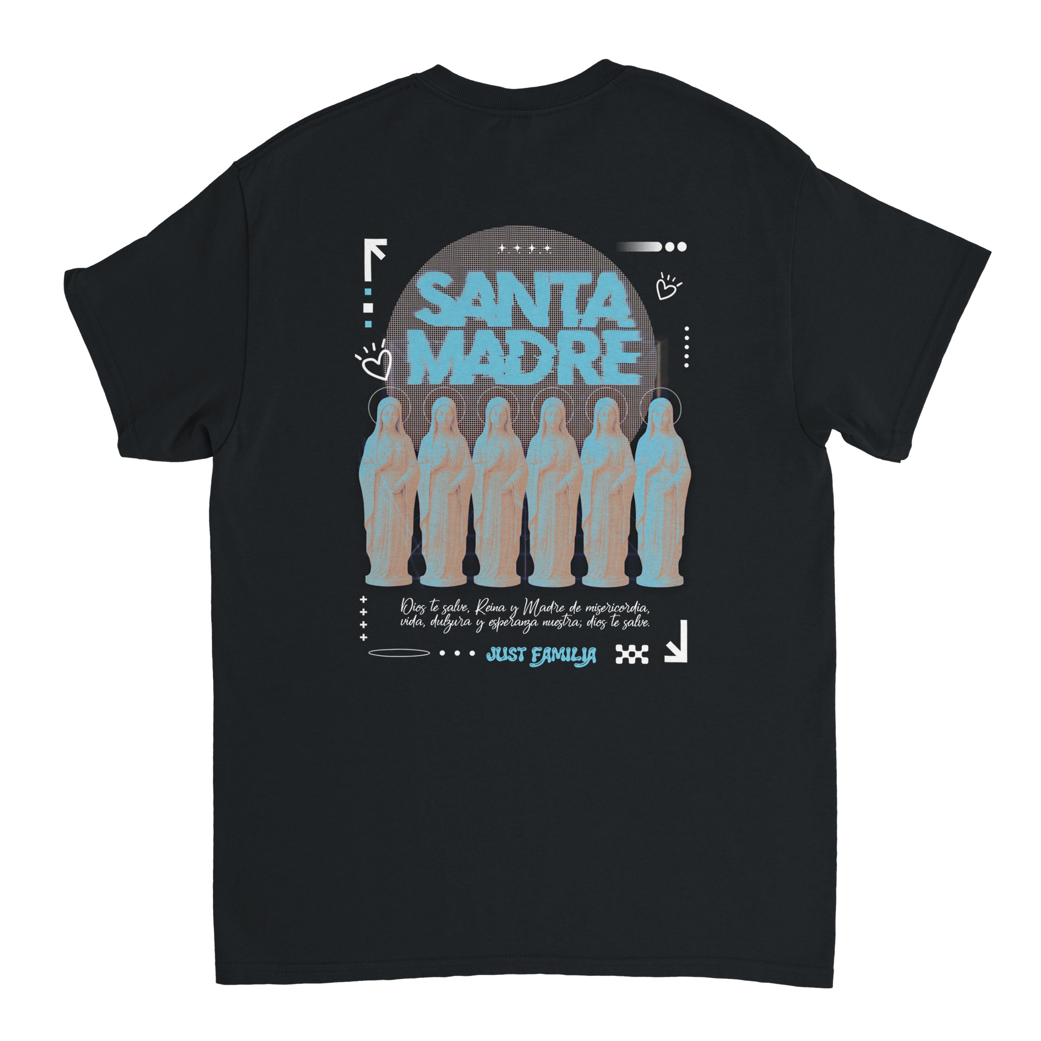 973a3f7e-8f76-4c11-bf09-b3c3a00342f4