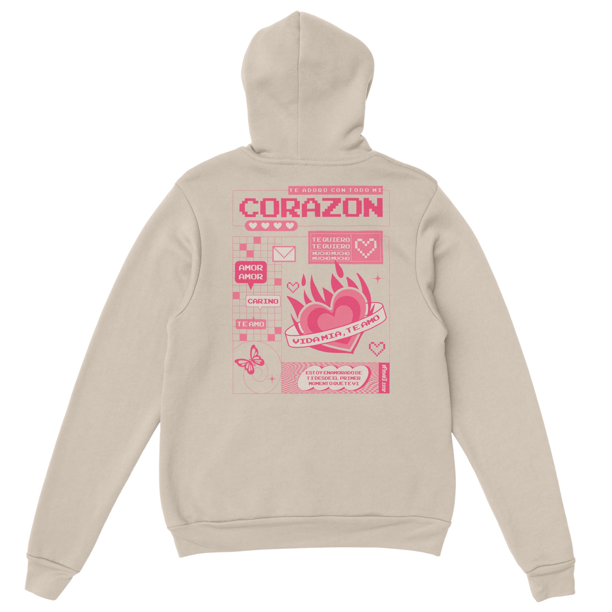 973fa416-51fb-40c9-8f7a-2b6658243461