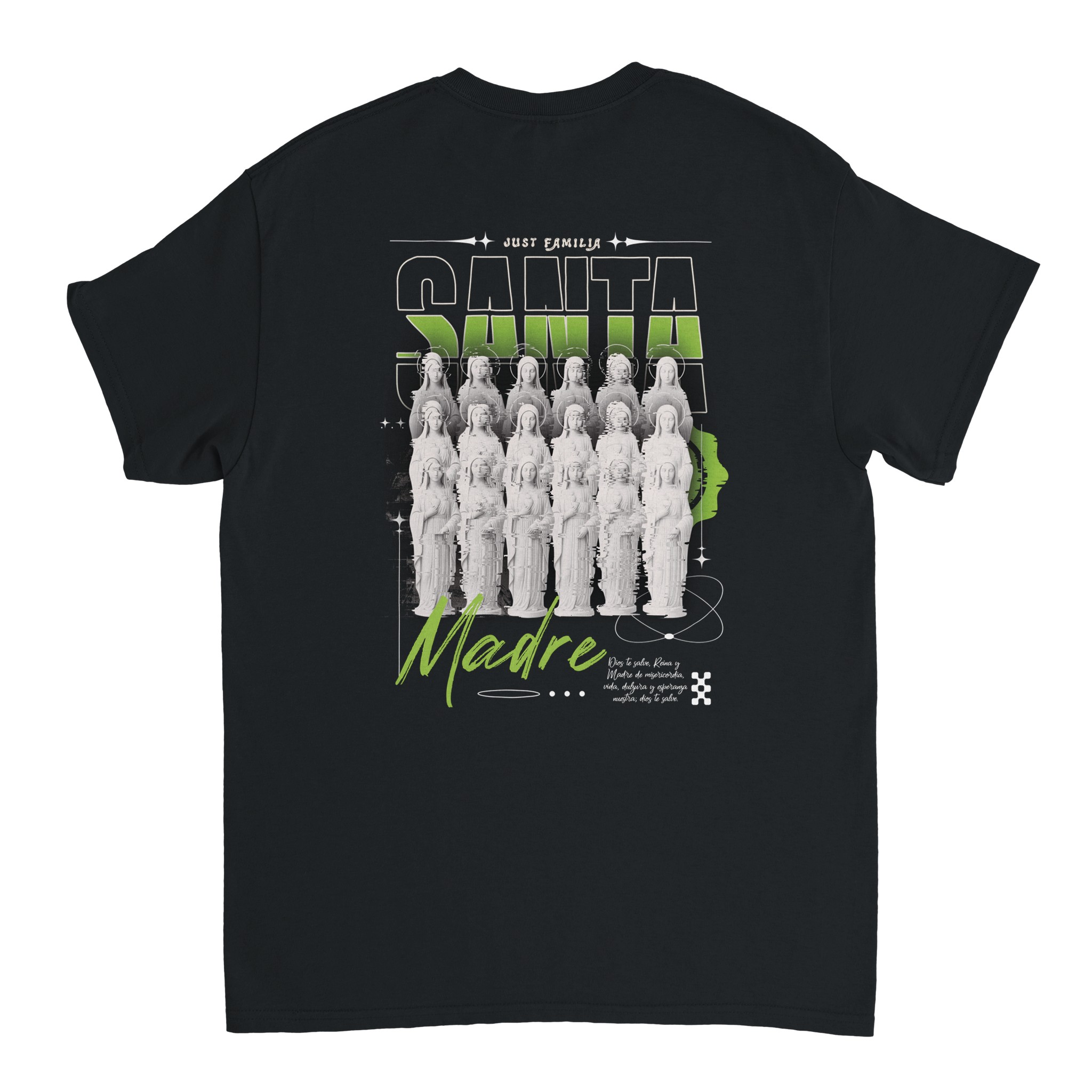 9908f7b6-ce2a-4fc7-a9fd-f2a159d37a2c