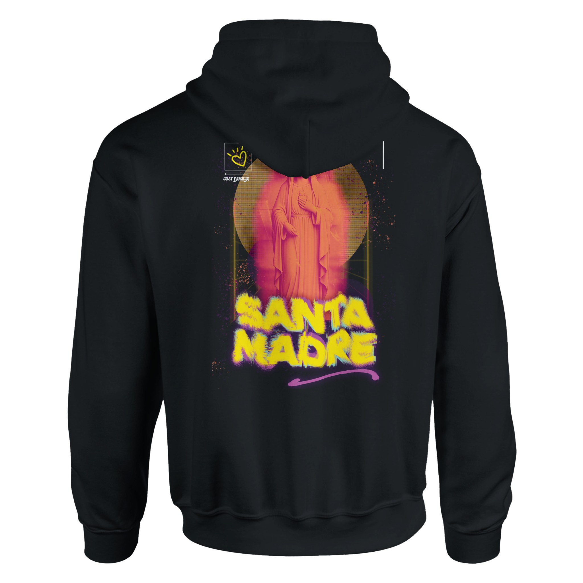 9966781a-0591-443d-b619-337c9540fba5