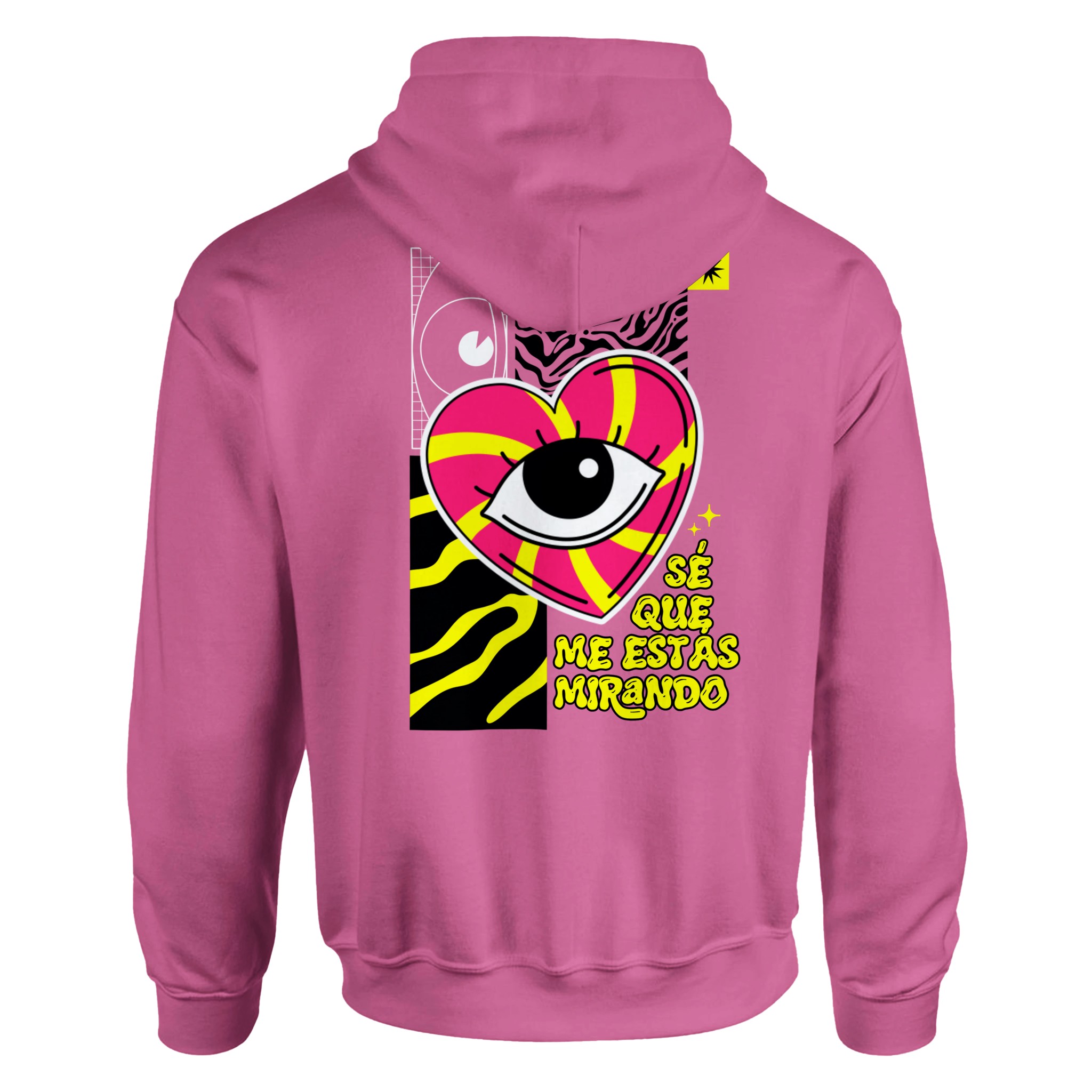 9bba8989-2d5a-4722-a6ed-7f7c62aa86c0