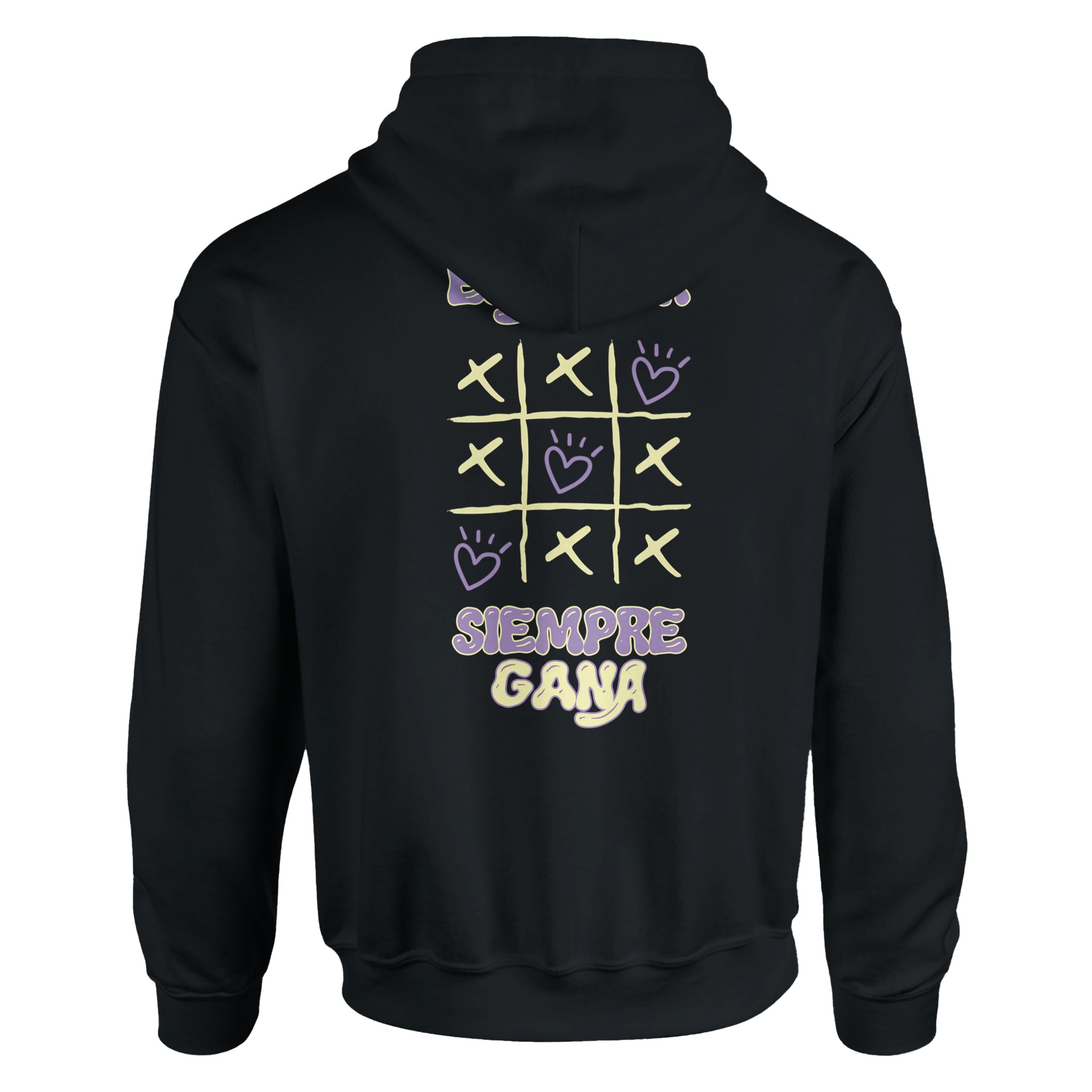 9bd26110-4e57-40c8-9fef-abc82536fbd5