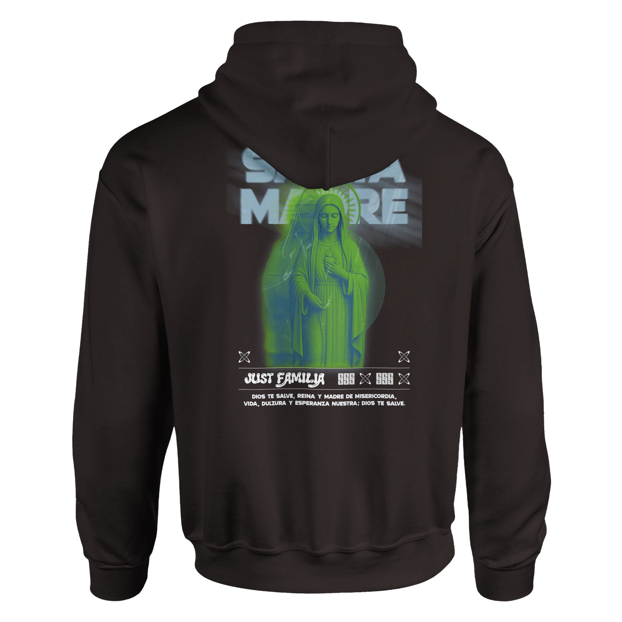 9ee34154-0487-4fd0-9fc7-4228d25a58d2