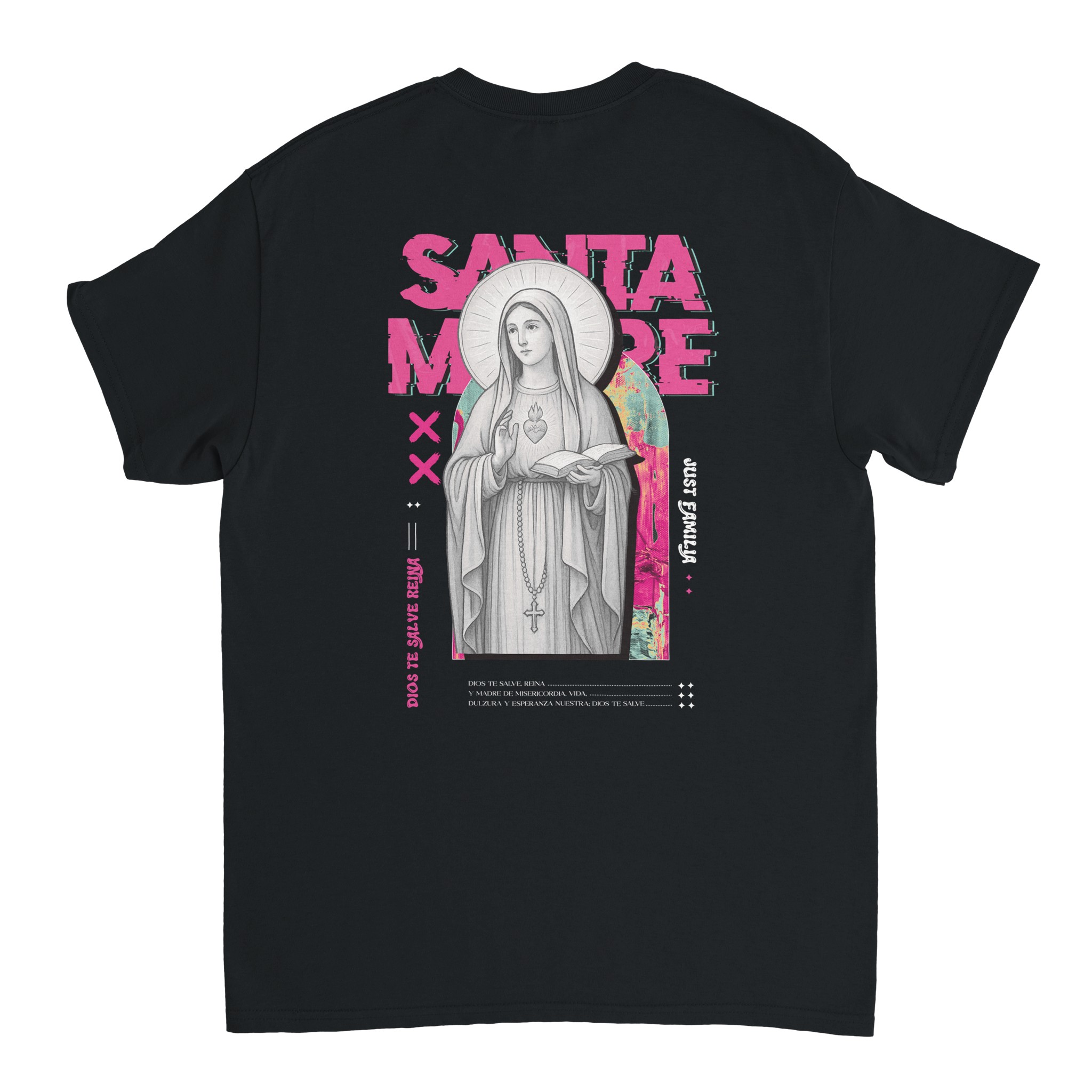 9efe356b-84a2-416c-922a-0040ec61e6fc