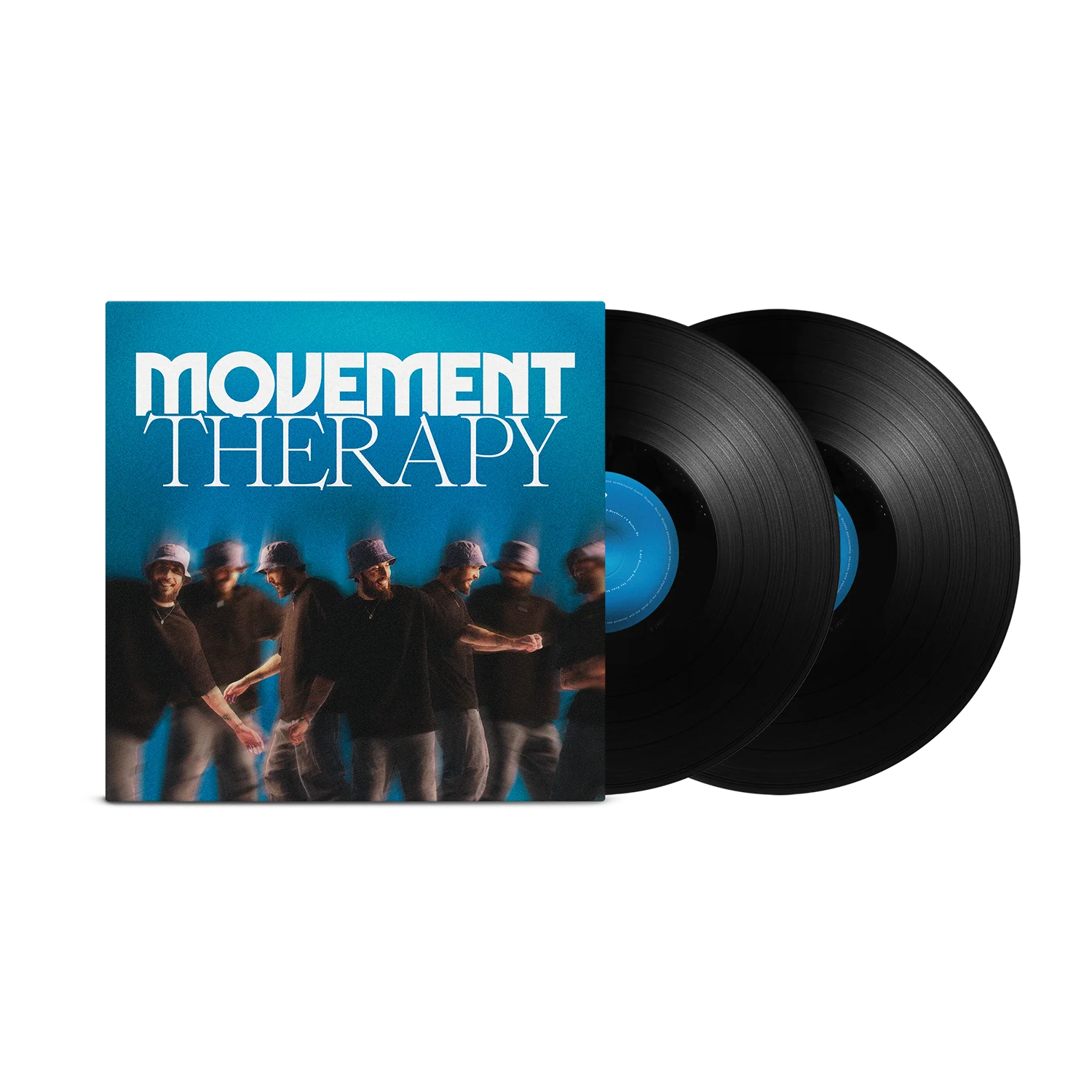 FOLAMOUR MOVEMENT THERAPY