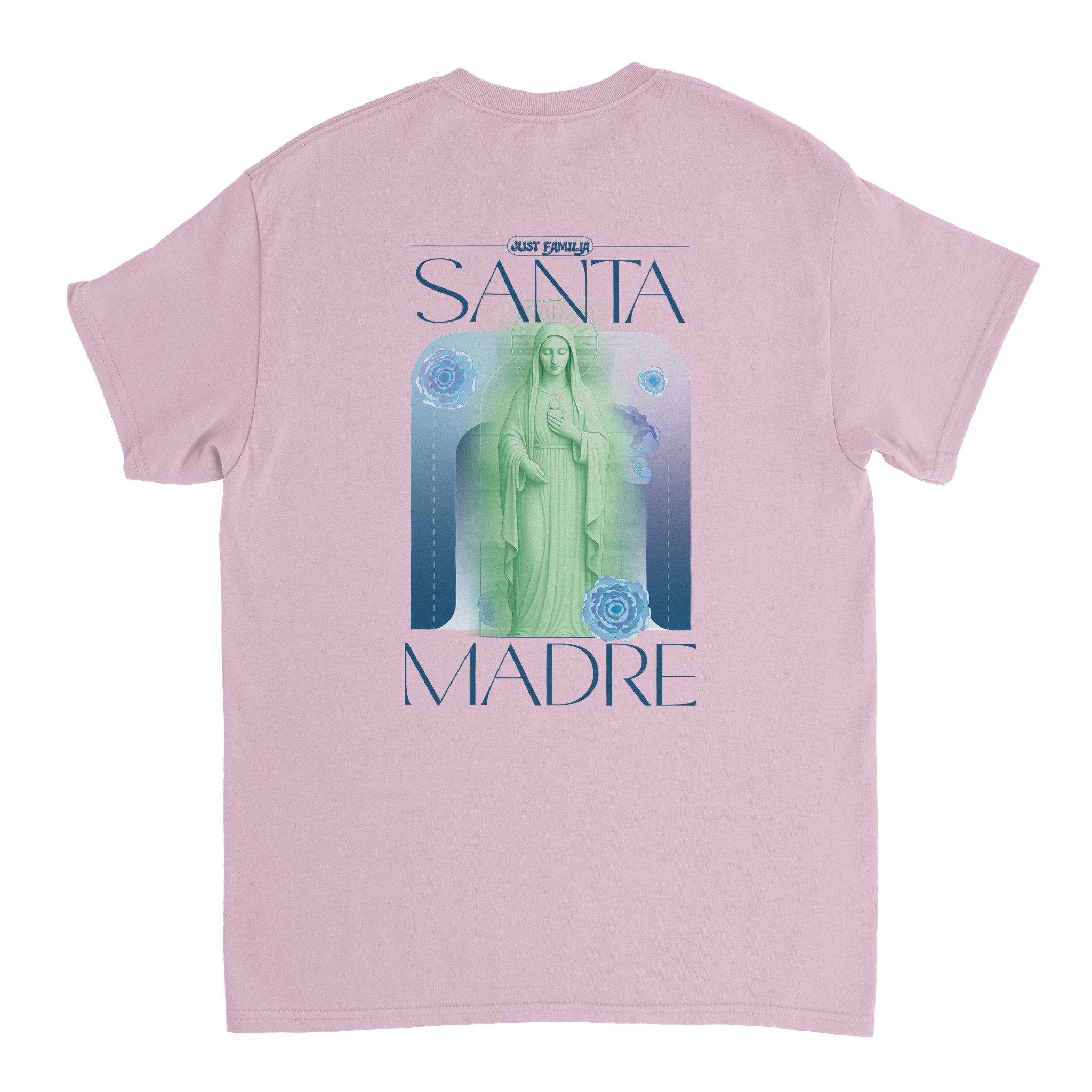 a0871c86-09c5-43cb-8764-5c7e1d9cba48