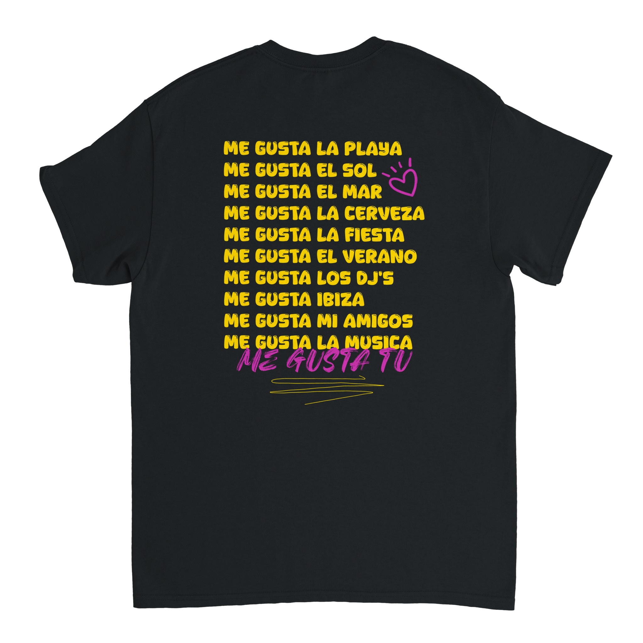 a098d52a-3d06-4d4b-8872-bf321be66441