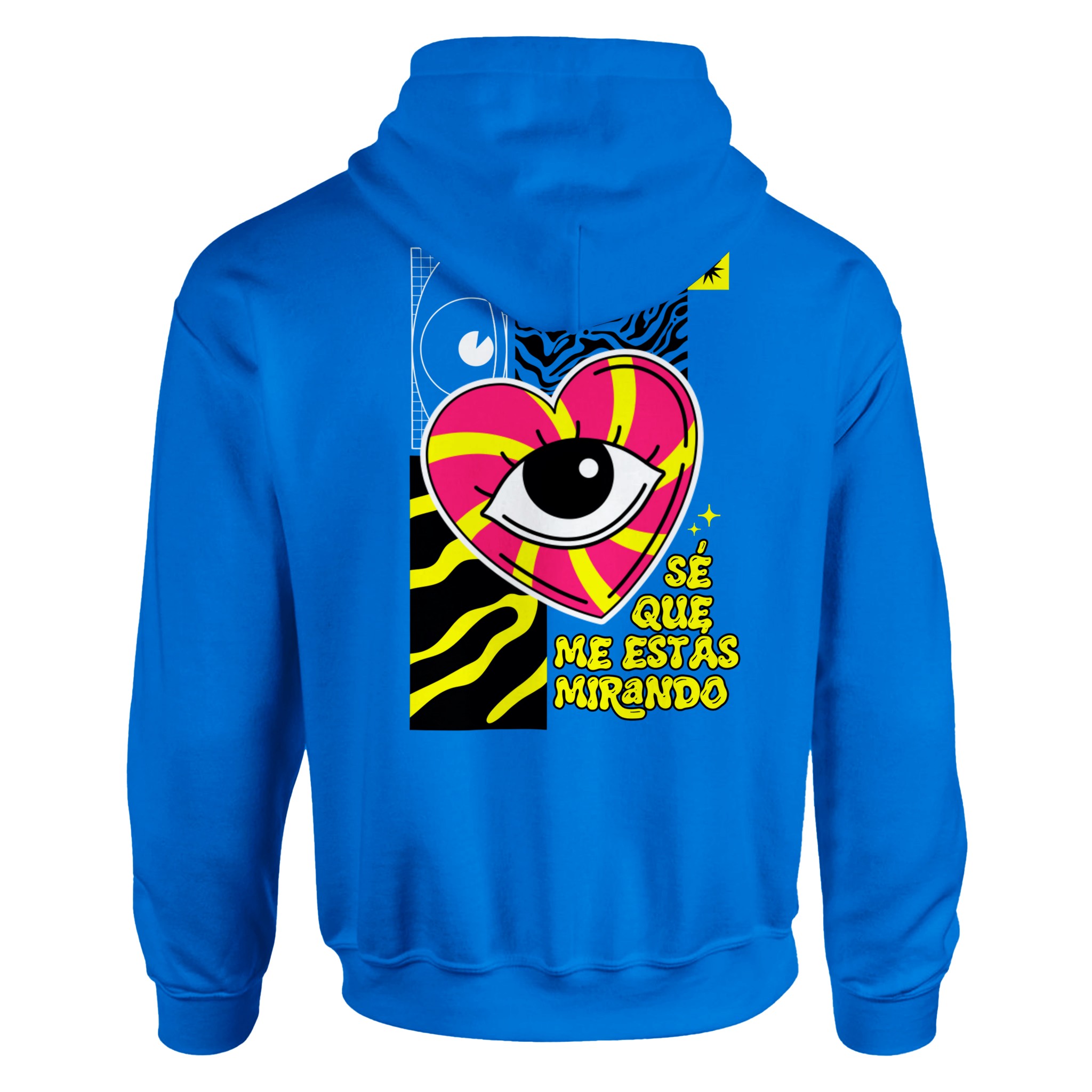 a44bc129-a8d3-4cc9-9e5e-e12d24a8603e