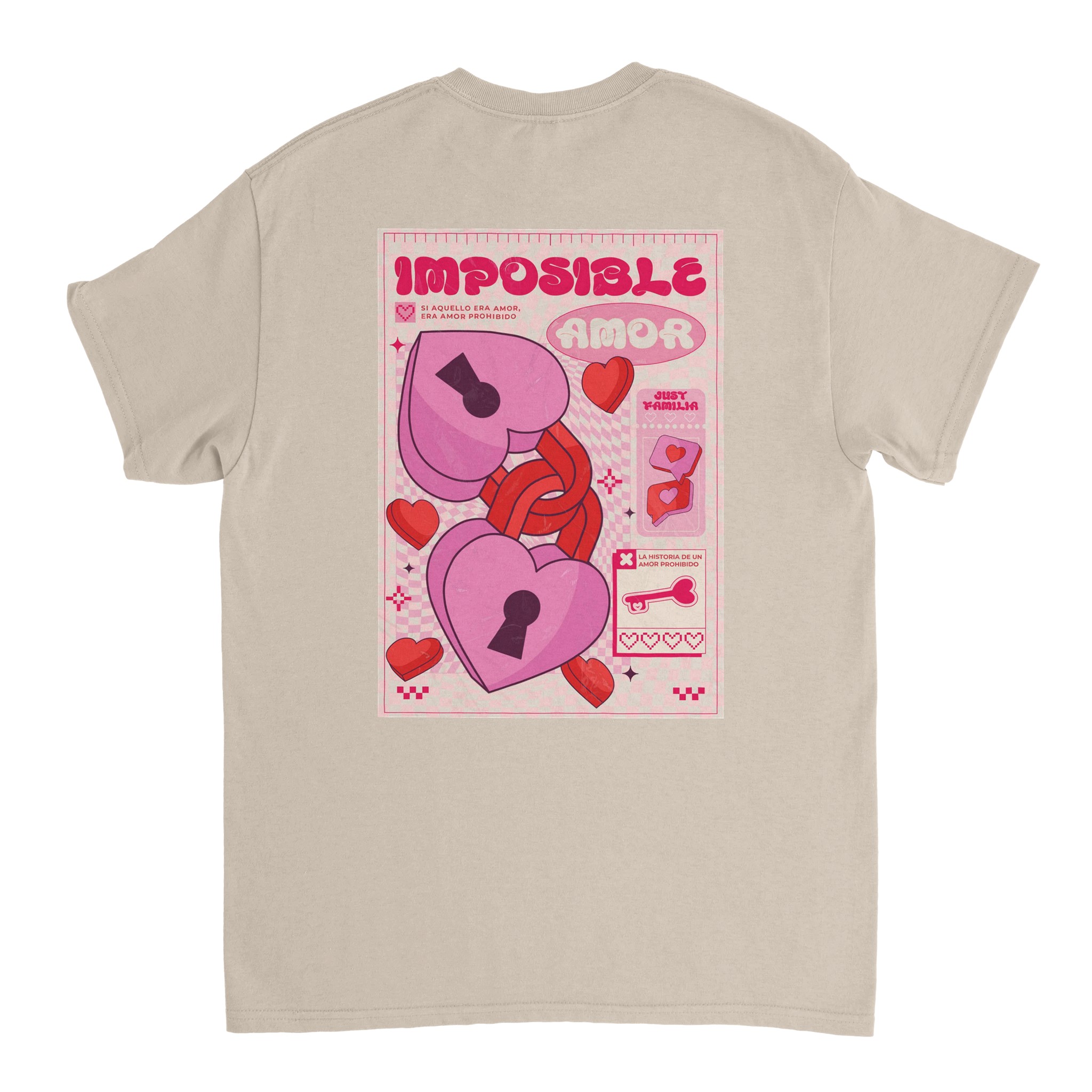 a5acd39e-b605-43d3-a6a7-ccc729dccae3