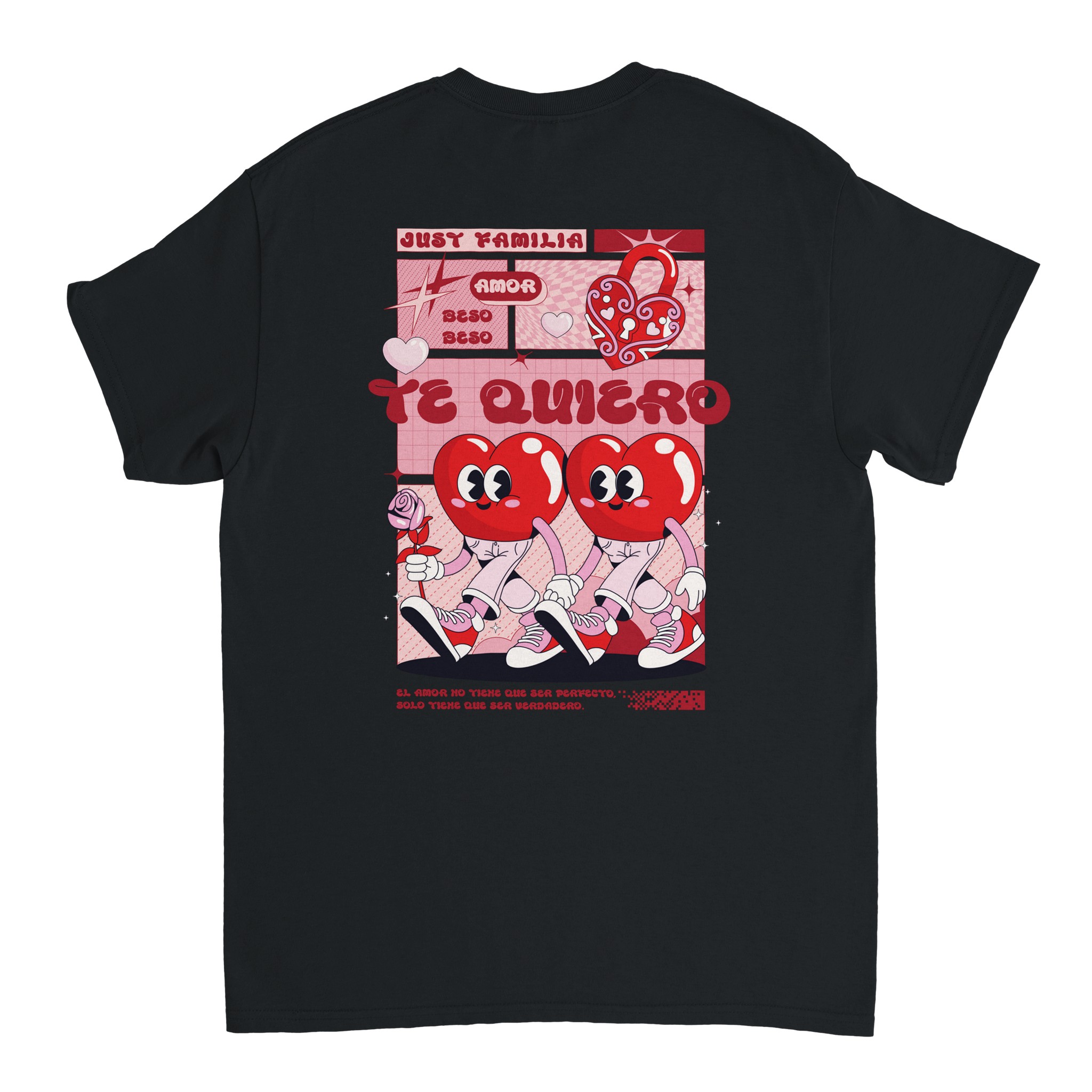 a86bdd61-8bb7-40ea-a588-1be7b1332031