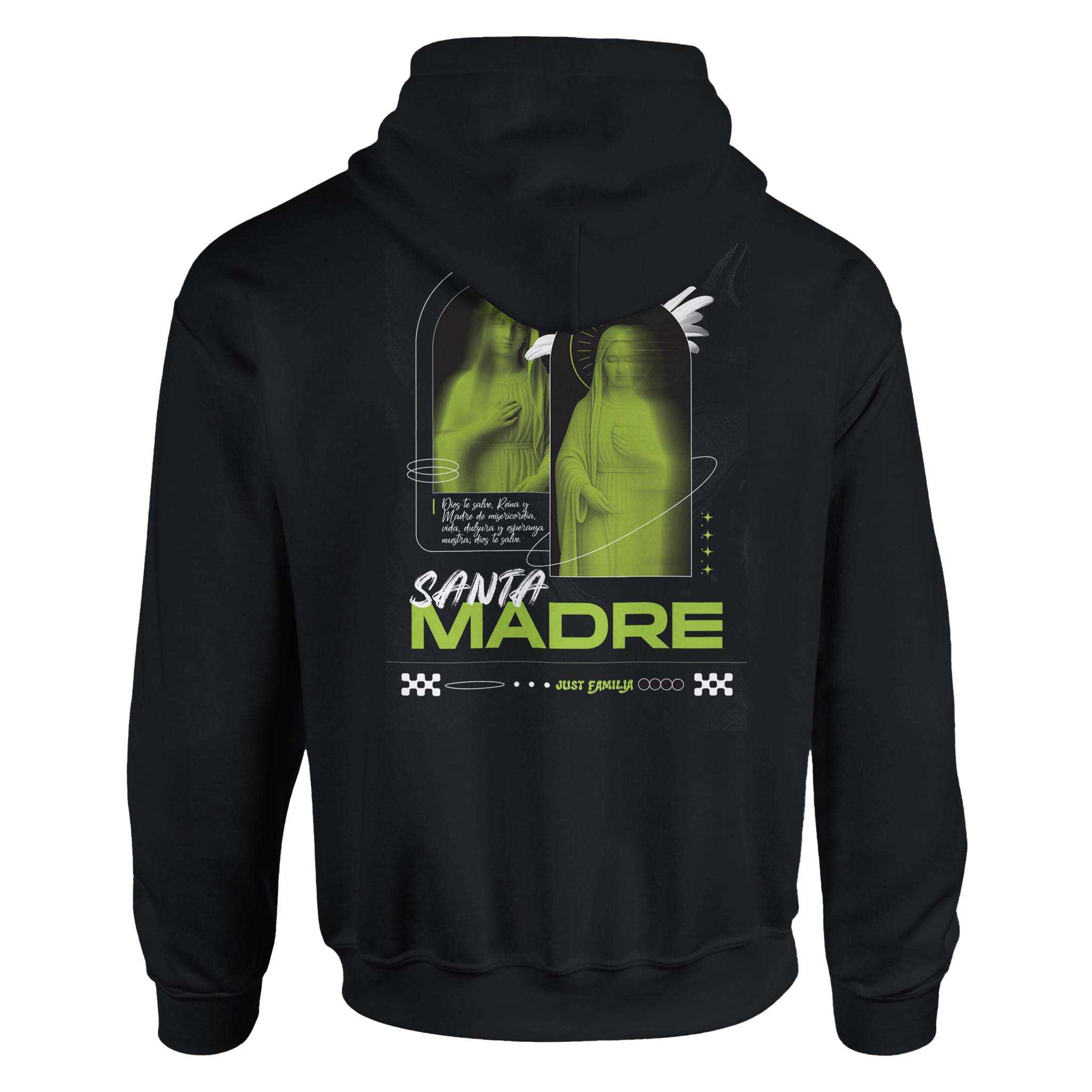 a8e4aaa9-354e-4074-952f-f1f9ea75975c