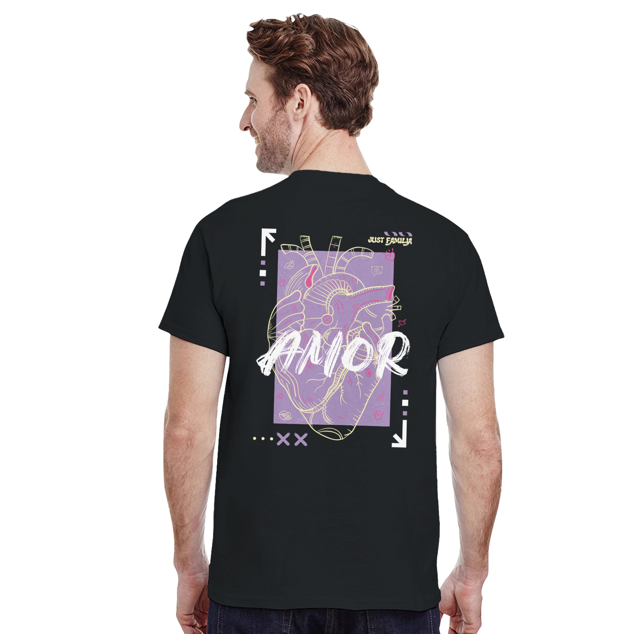 aa38d56b-b93e-4779-b53b-ad71b0263c46