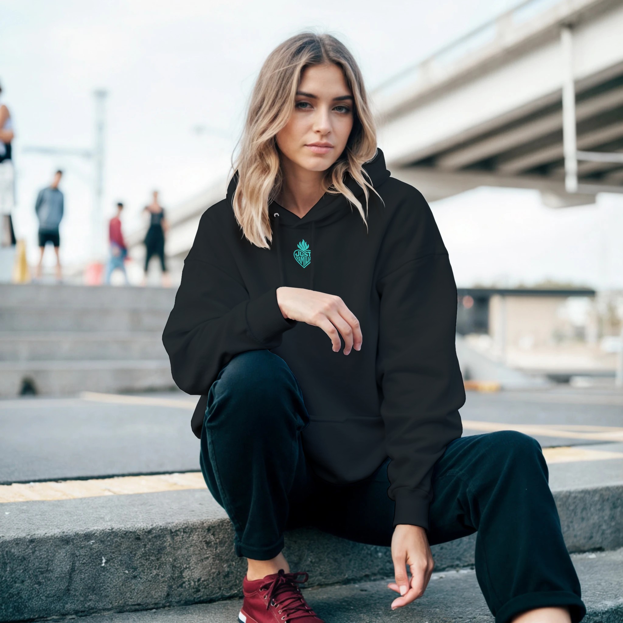 ae2bd9a7-2a75-4063-a40b-e85cfd13bd19