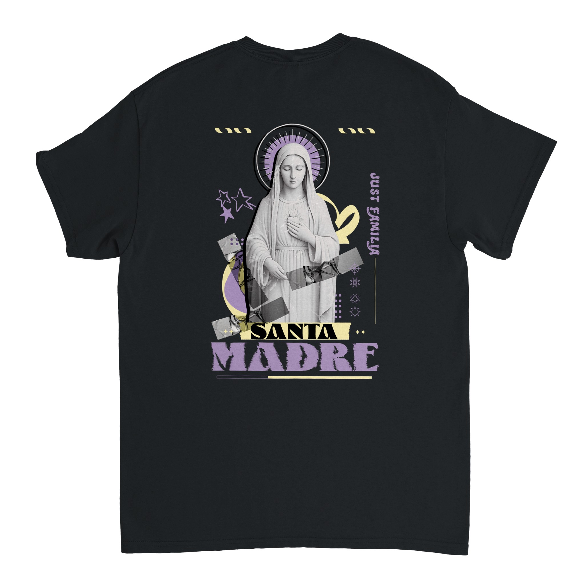 af21c2f7-46dc-4495-8c38-ed889f5576d6