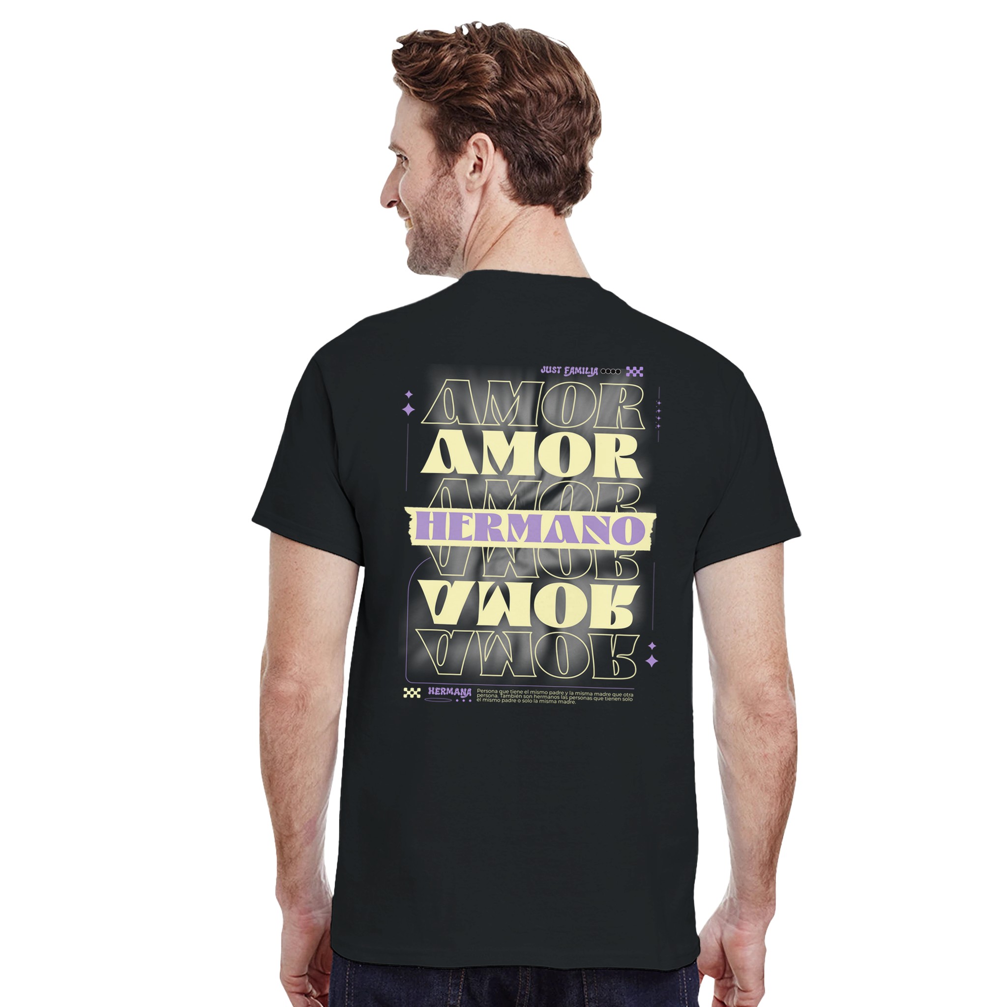 af6405a4-42fd-44b4-9112-b323f29996a7