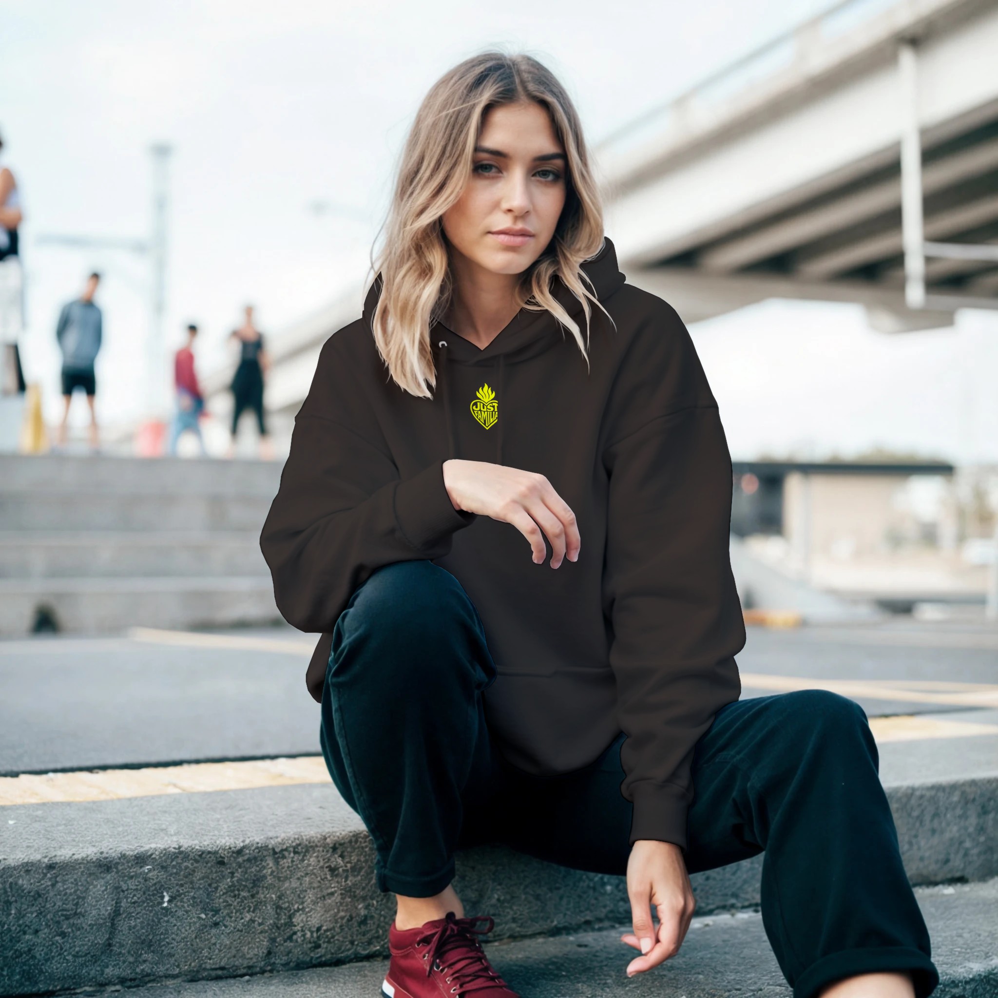 b0de228f-1ca0-41a0-8bf7-ddab90eb5561