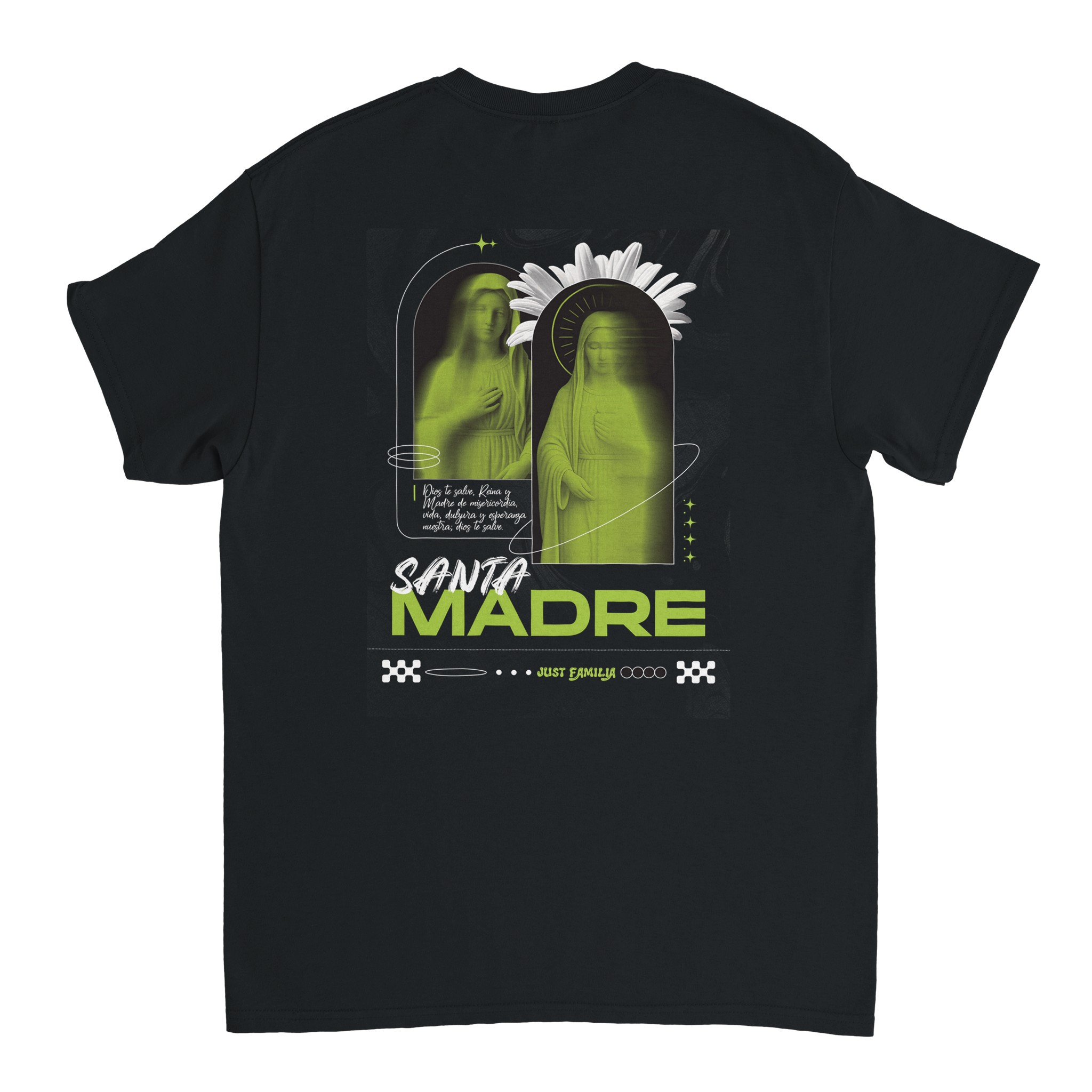 b154e348-5f00-428b-8af1-4fea82da1ac8