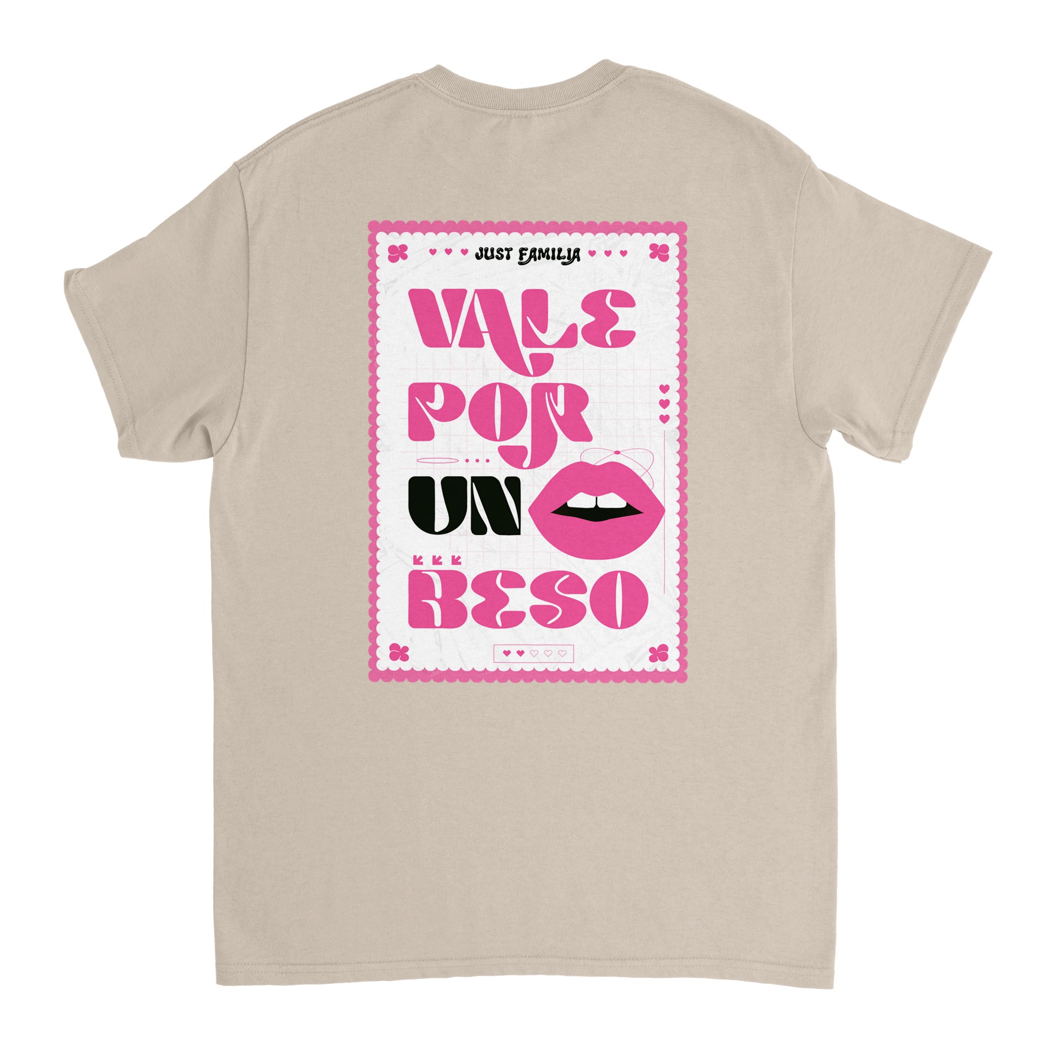 b16a57df-2824-4099-b5f8-f94c6bd20dc3