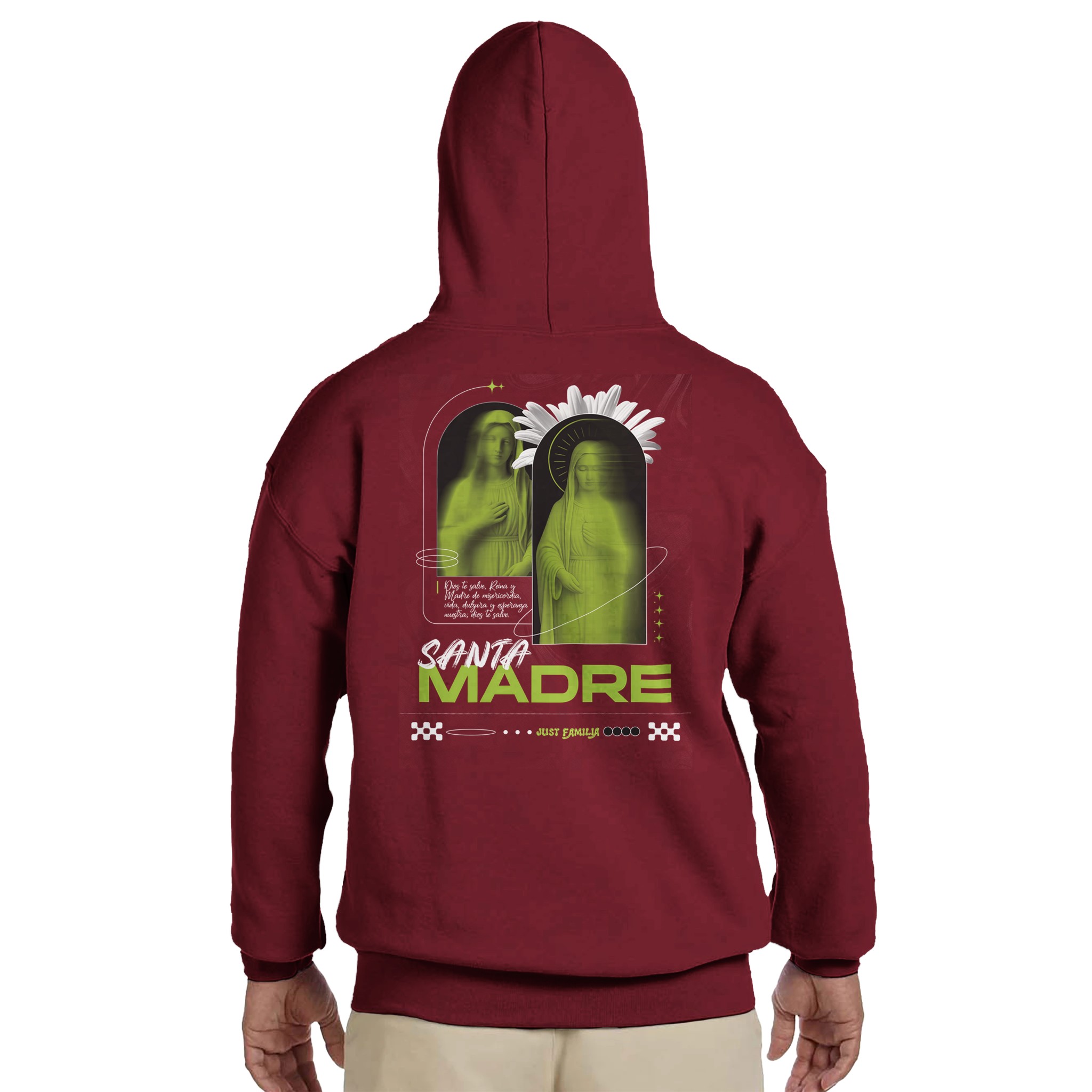 b26360a3-2deb-493a-a410-7e5c081944a9