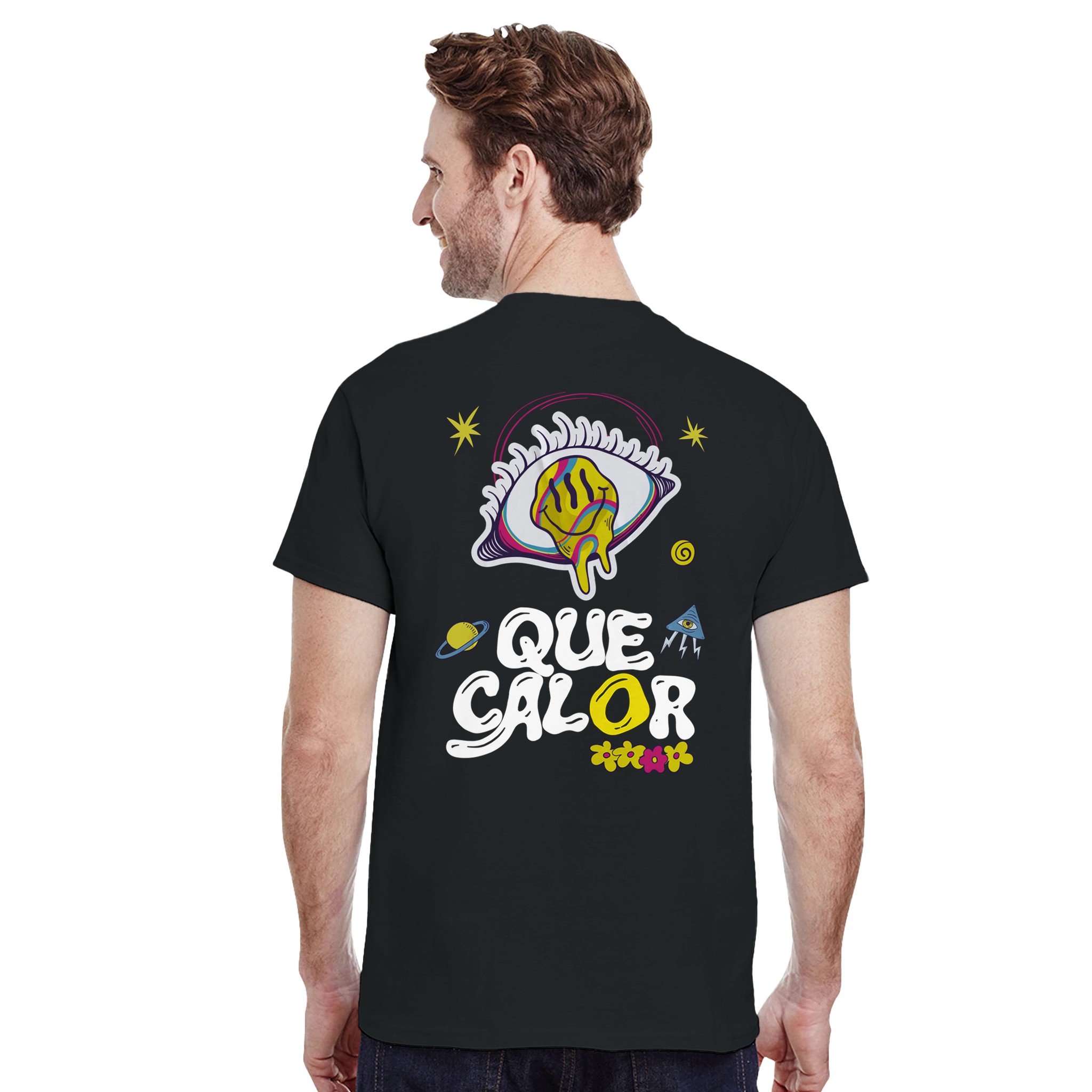 b41c6880-7c6c-45c8-accf-5946ed41e0dc