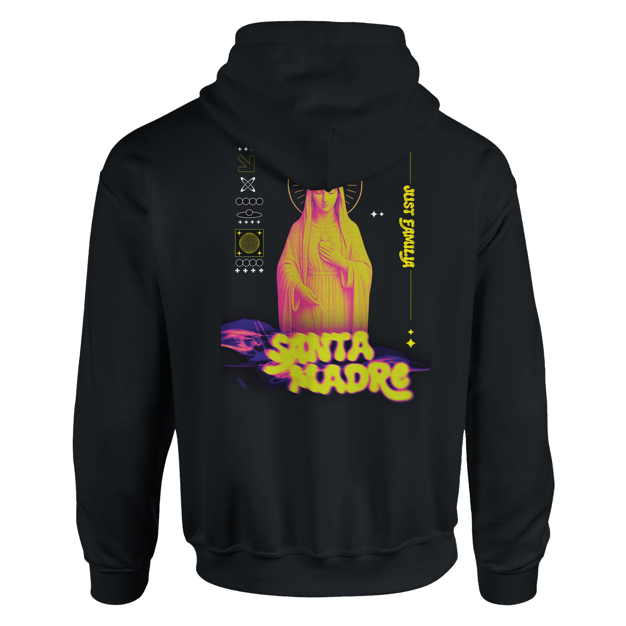 b61481ed-cf76-4b52-a3aa-335ddc4d3e97