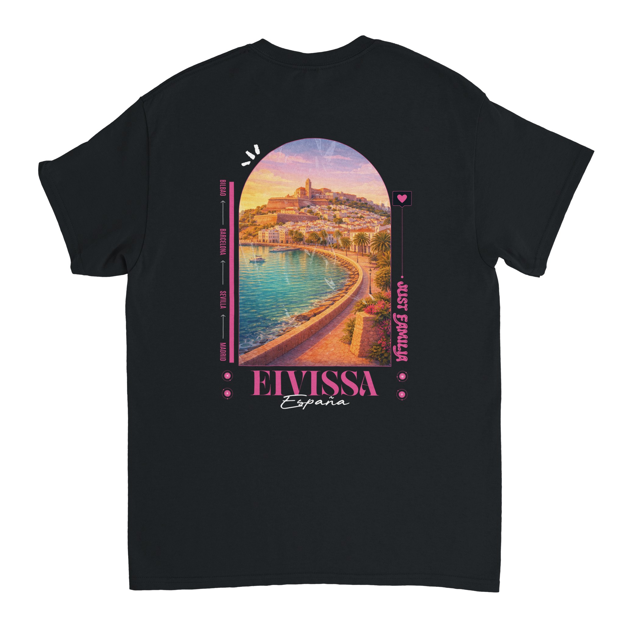 b65e6daa-c4f6-457d-afc5-22810db43c2f