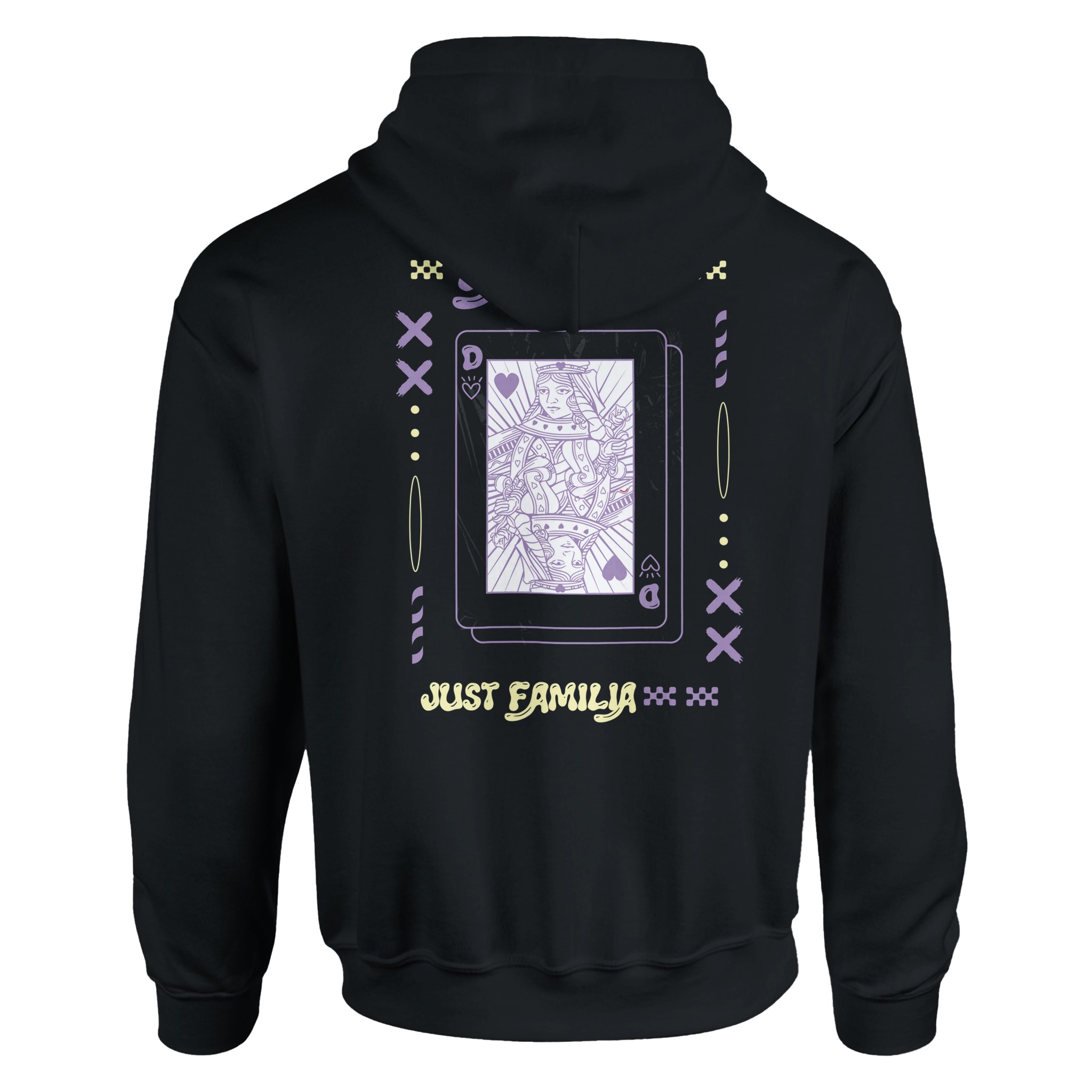 b7a73bac-09da-4096-a0a6-3d9ef1b1b773