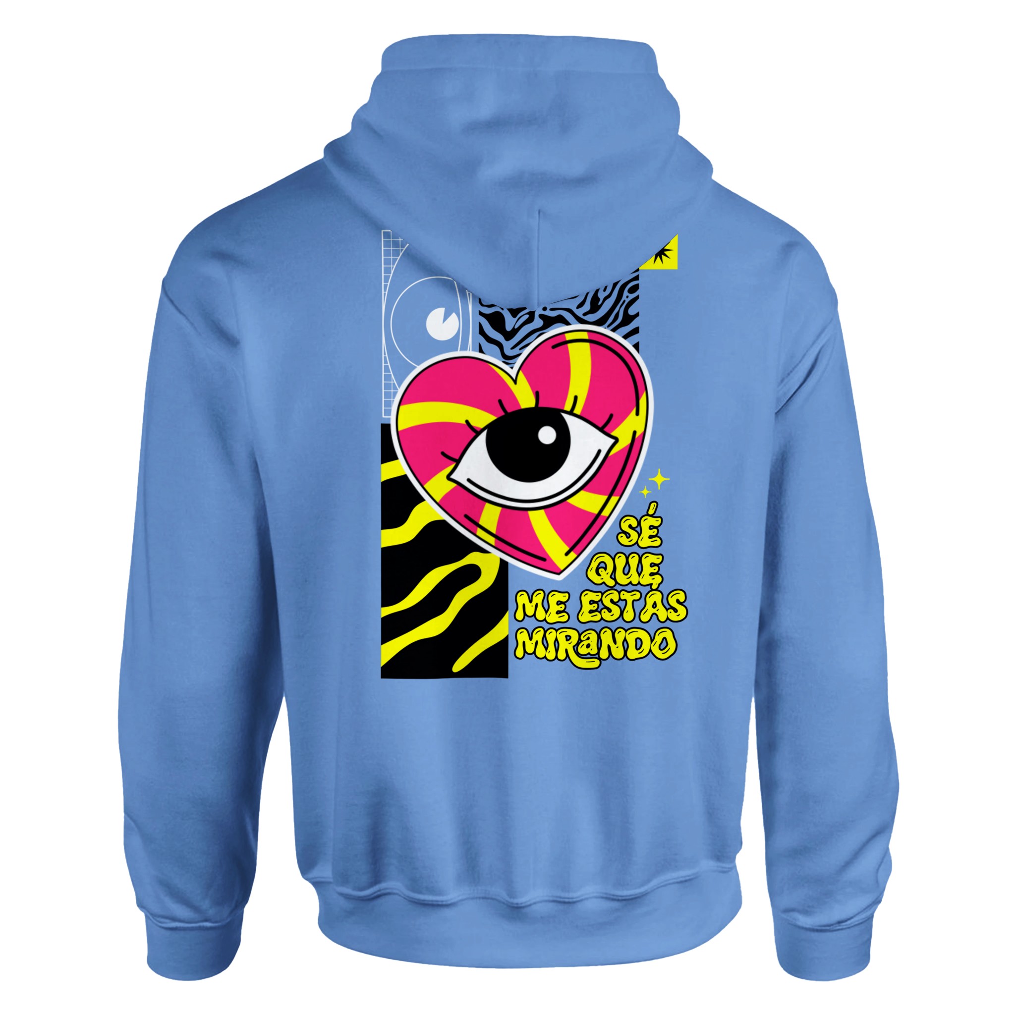 bae04821-ef93-4b06-9202-52480e5cdc0d