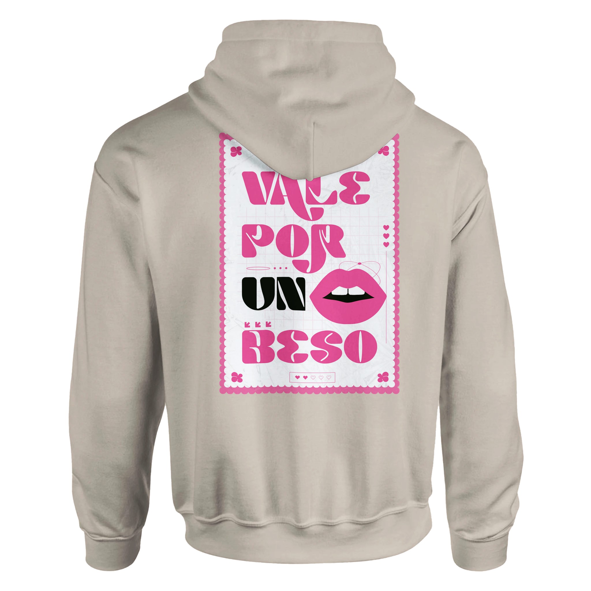 bb3de2f8-4d08-42cd-994f-80996a33f207