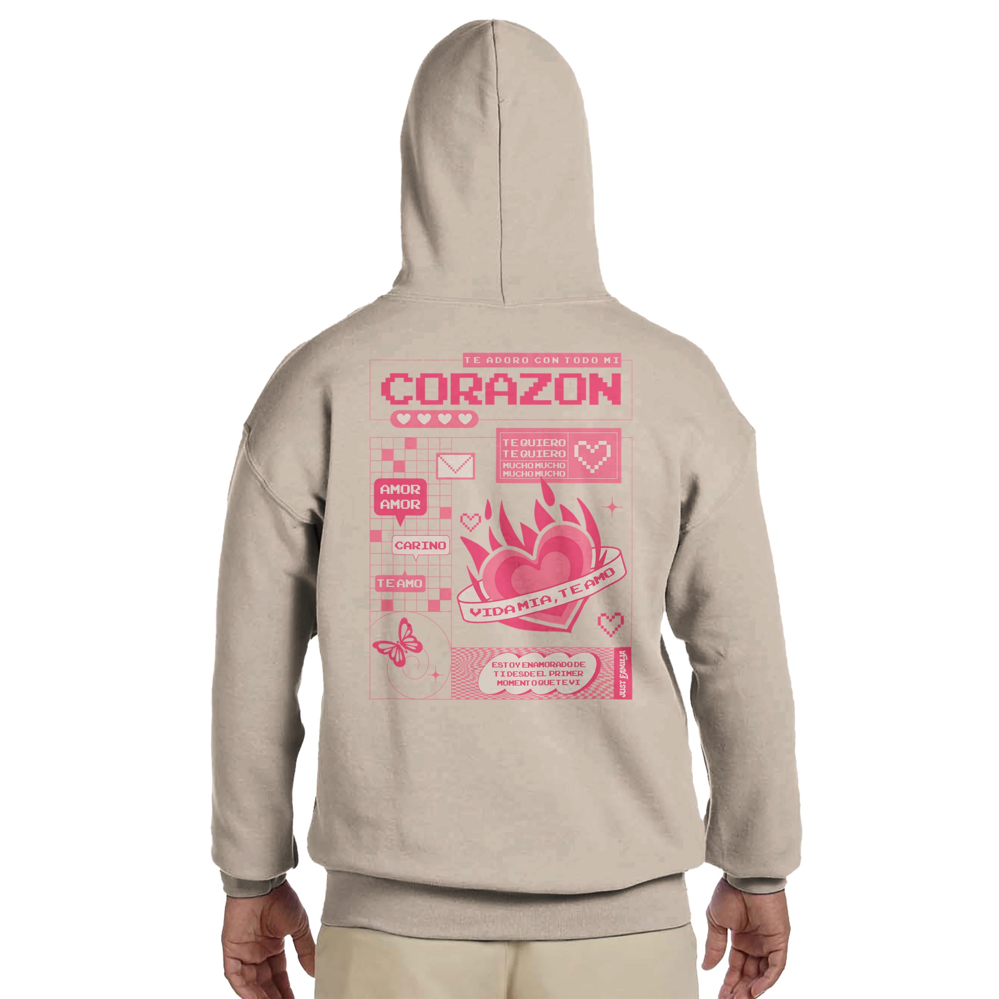 bbde7088-3486-4e53-8ade-d47149fe33e2