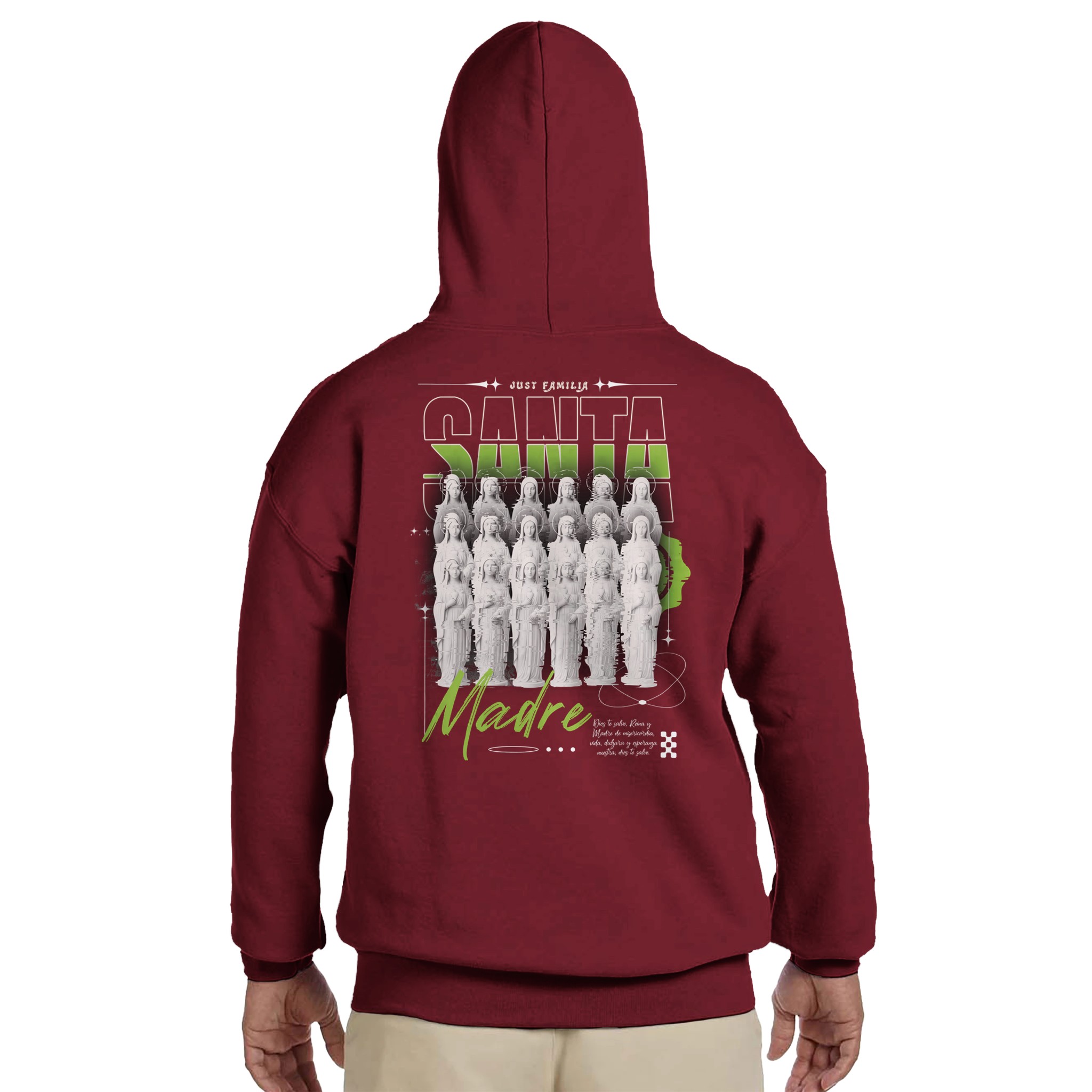 bc419635-8751-4647-b814-7ec997397be5