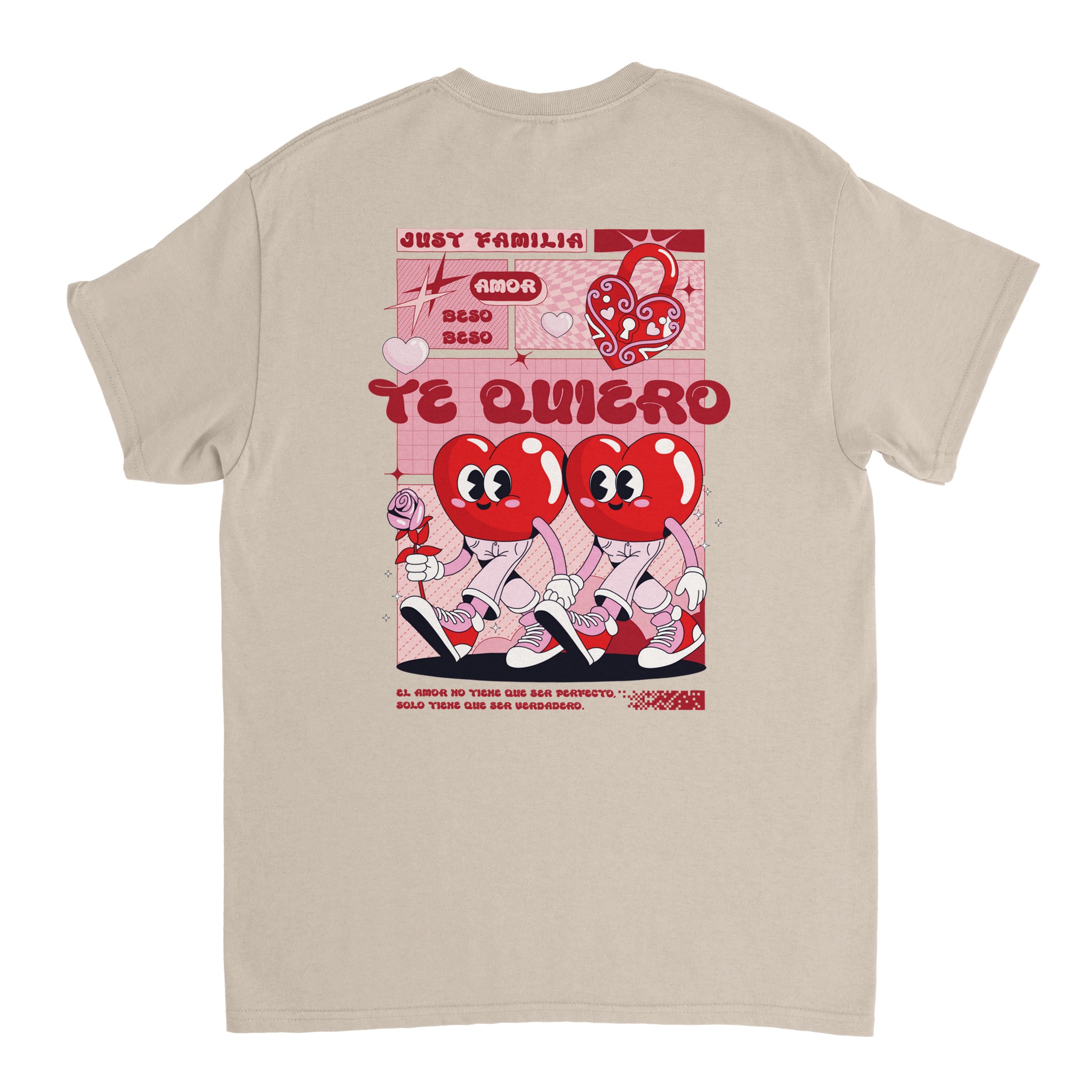 c330498f-ecc9-44cf-9209-80ed78f9cfd0