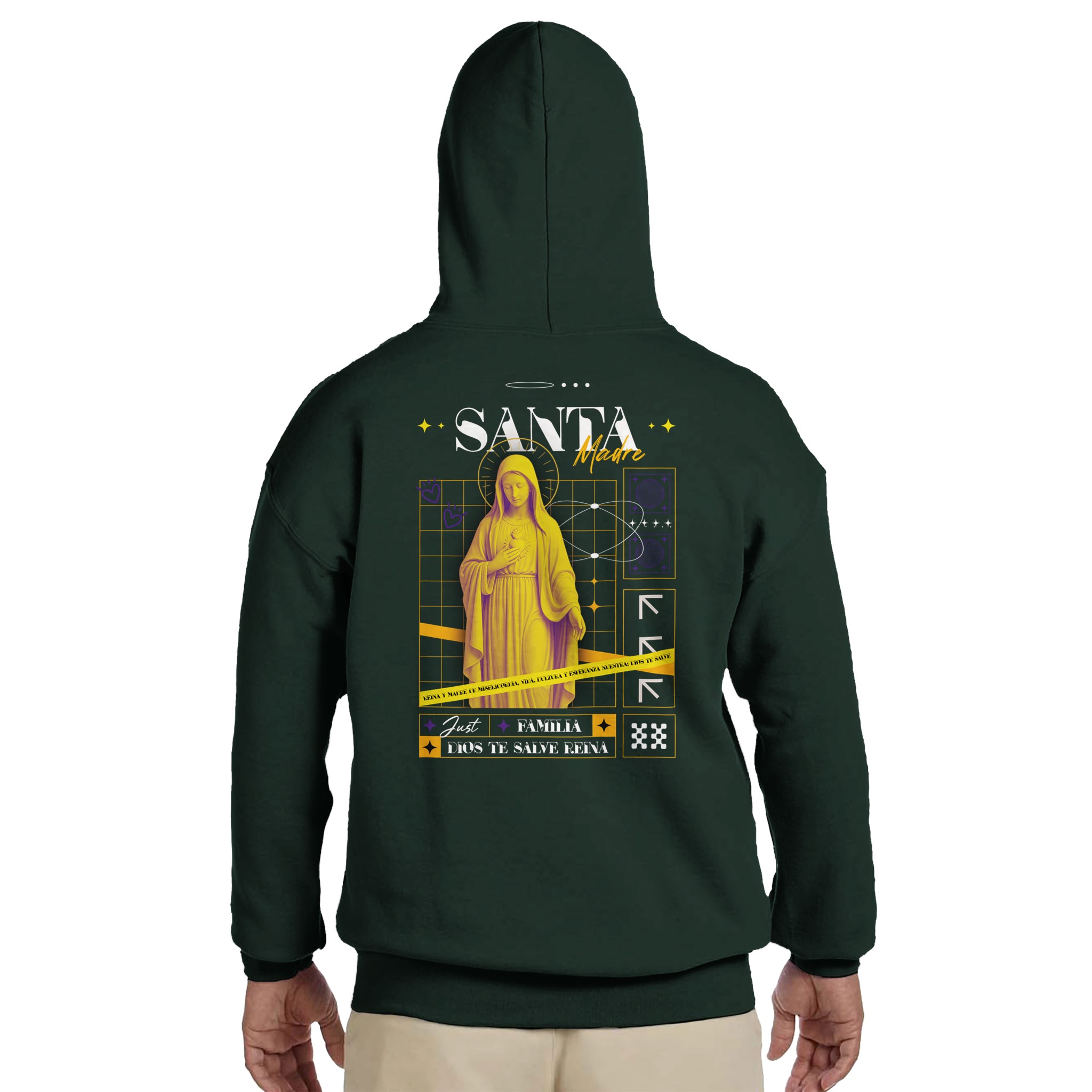 c61c994b-35e7-48fc-a673-8669ec224154