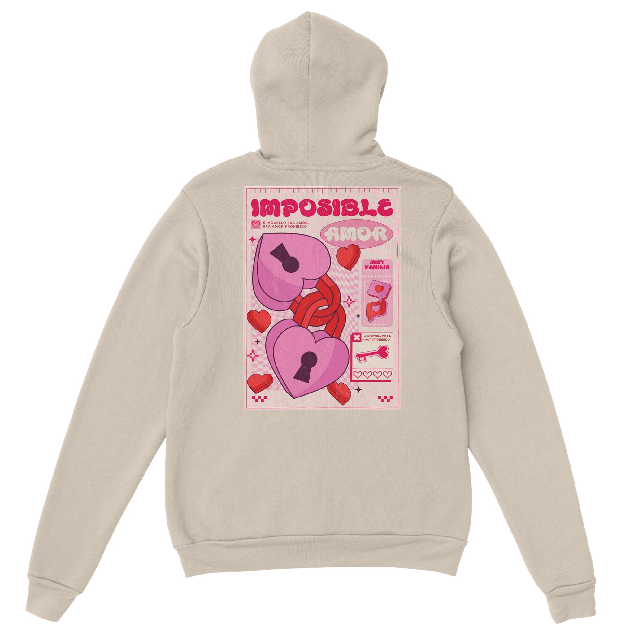 c66dd493-1d8f-44f2-8e78-c26d2e50c88e