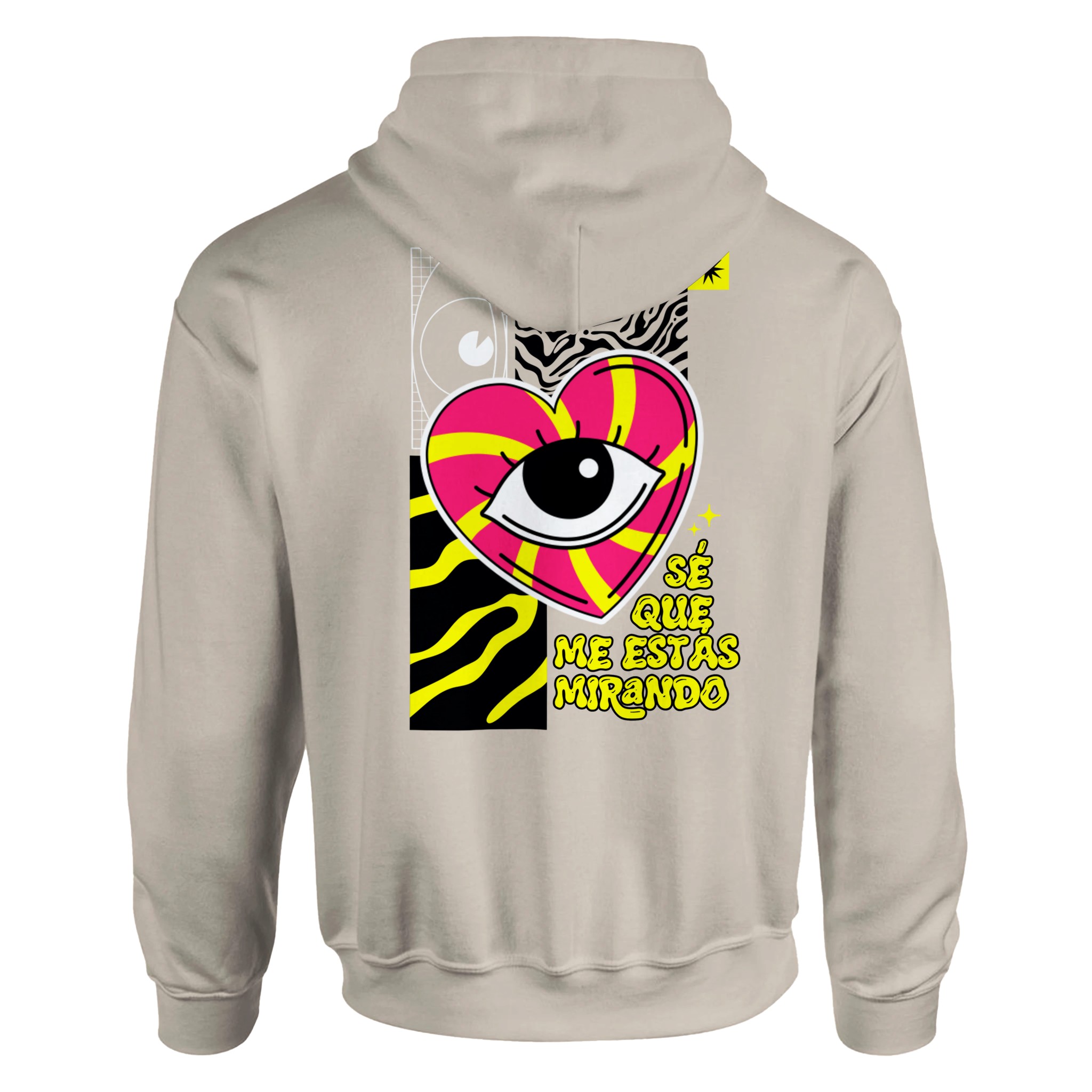 c7b33509-2edf-4360-9496-73c416d1735f