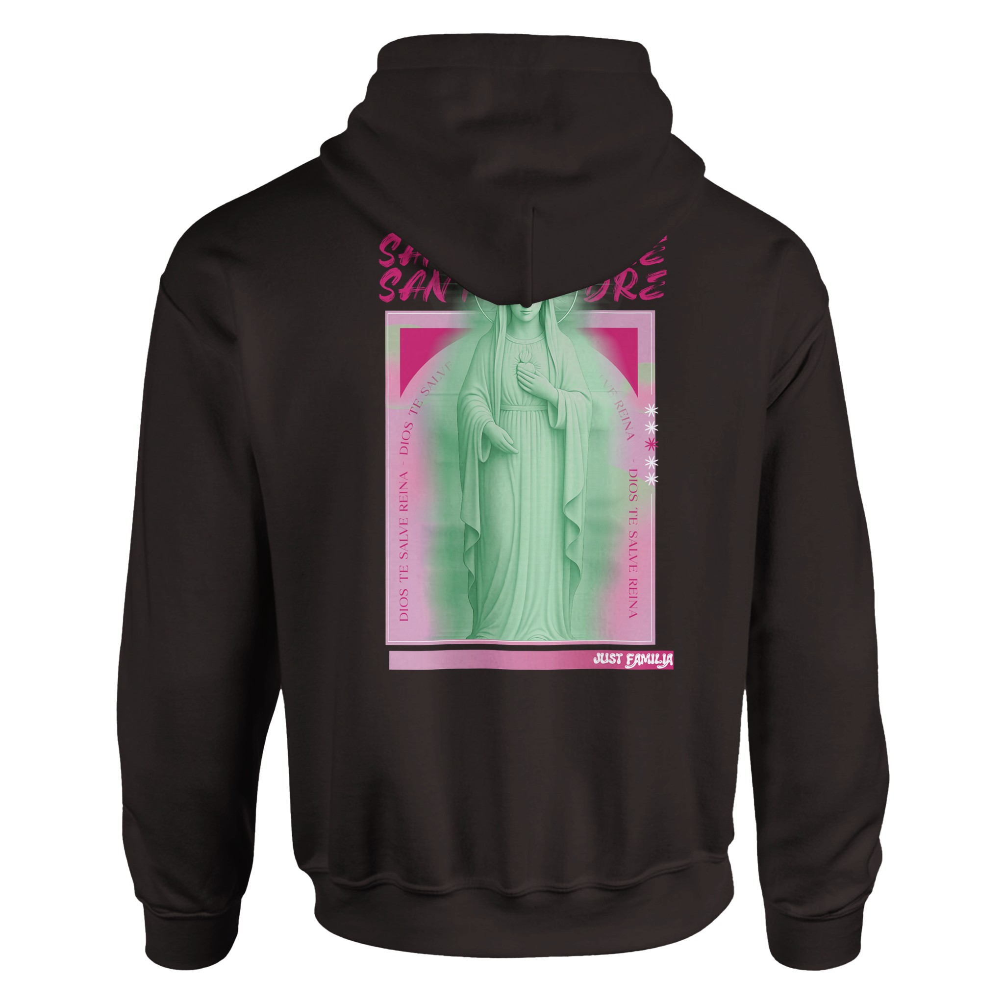 c8499304-751c-4e44-a65c-ad432b2d373d