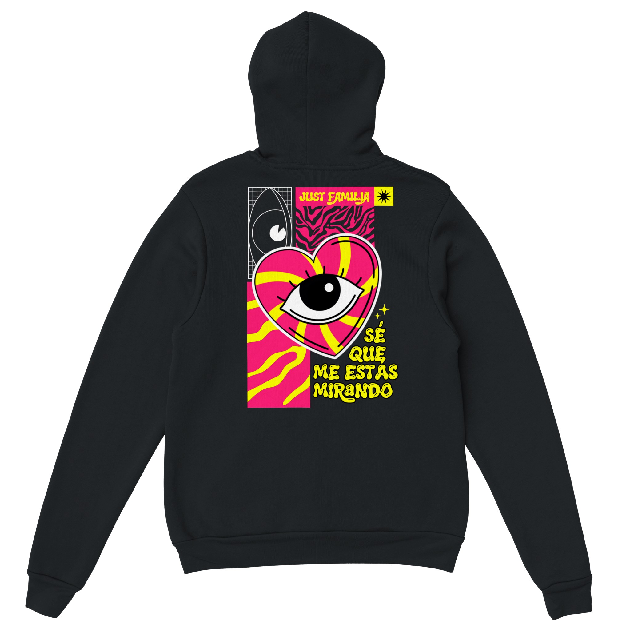 cb288b5c-fff5-49f8-9900-b5d19645cab2