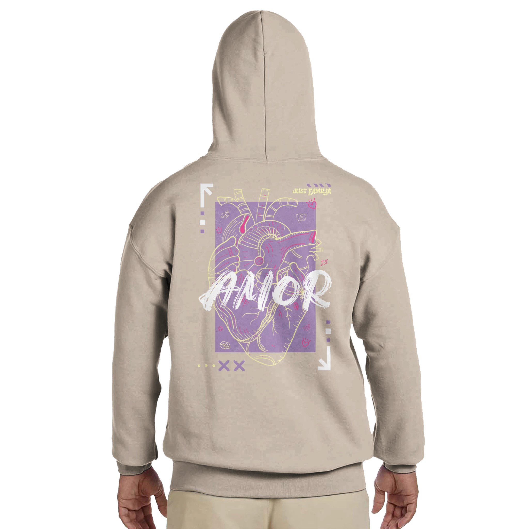 d05b197c-371f-48ab-ba9c-889c5a2da1c1