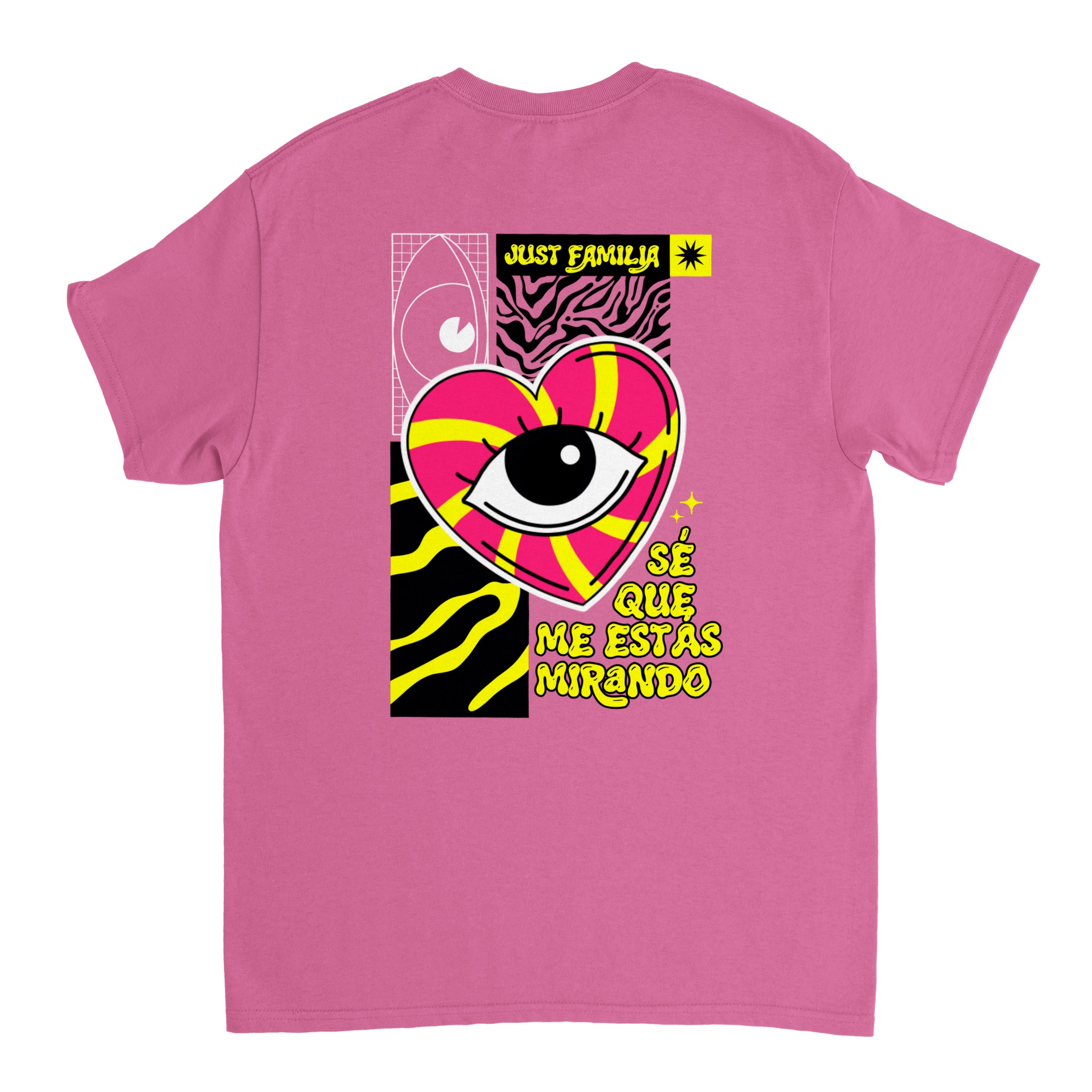 d0895e68-c6a3-4fb0-bacf-f0363bf6deb4