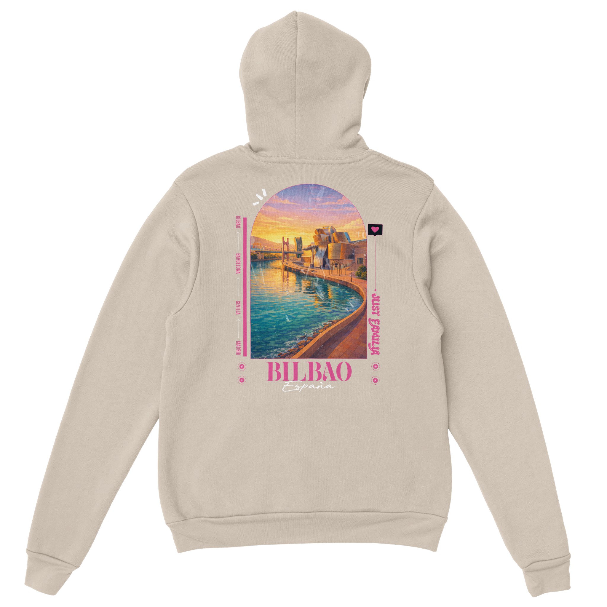 d0e813f8-b4d8-4c89-b784-1951a2705f35