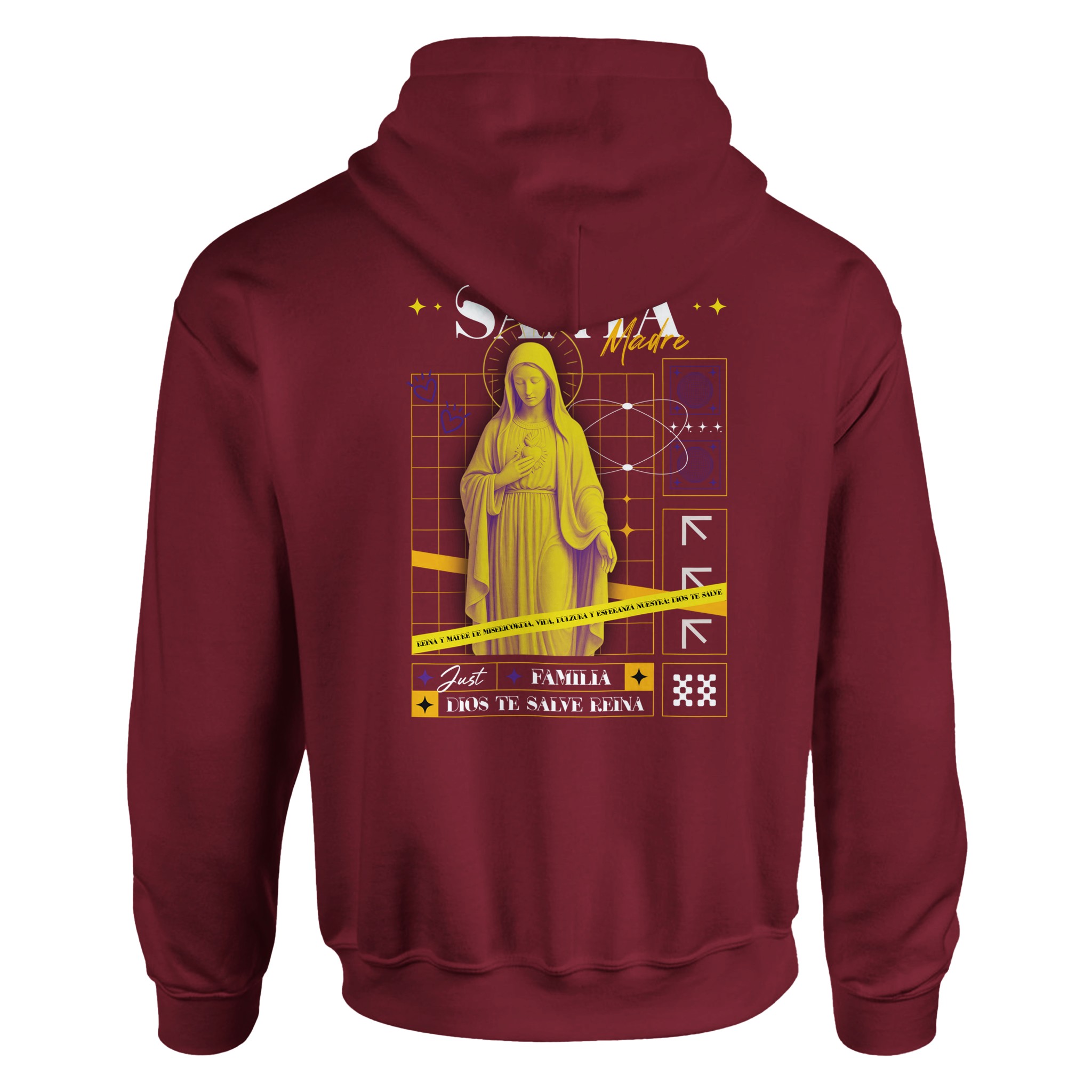 d496714a-60ae-4345-95f9-d6809f398bef