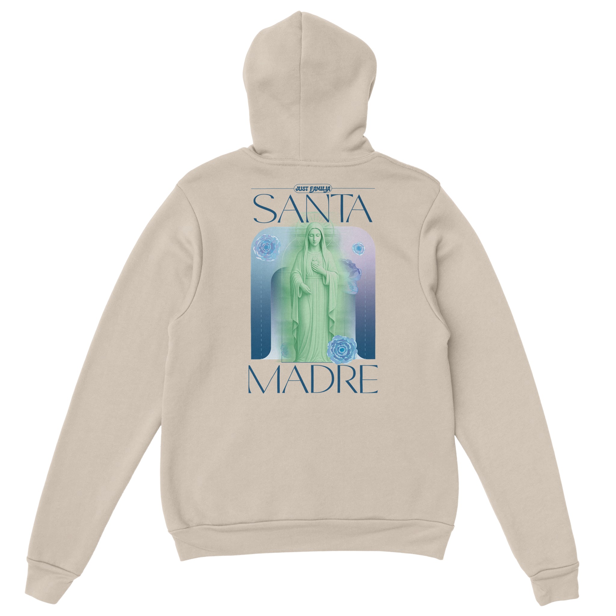 d49de147-7139-4d2f-8267-b4220844a19a