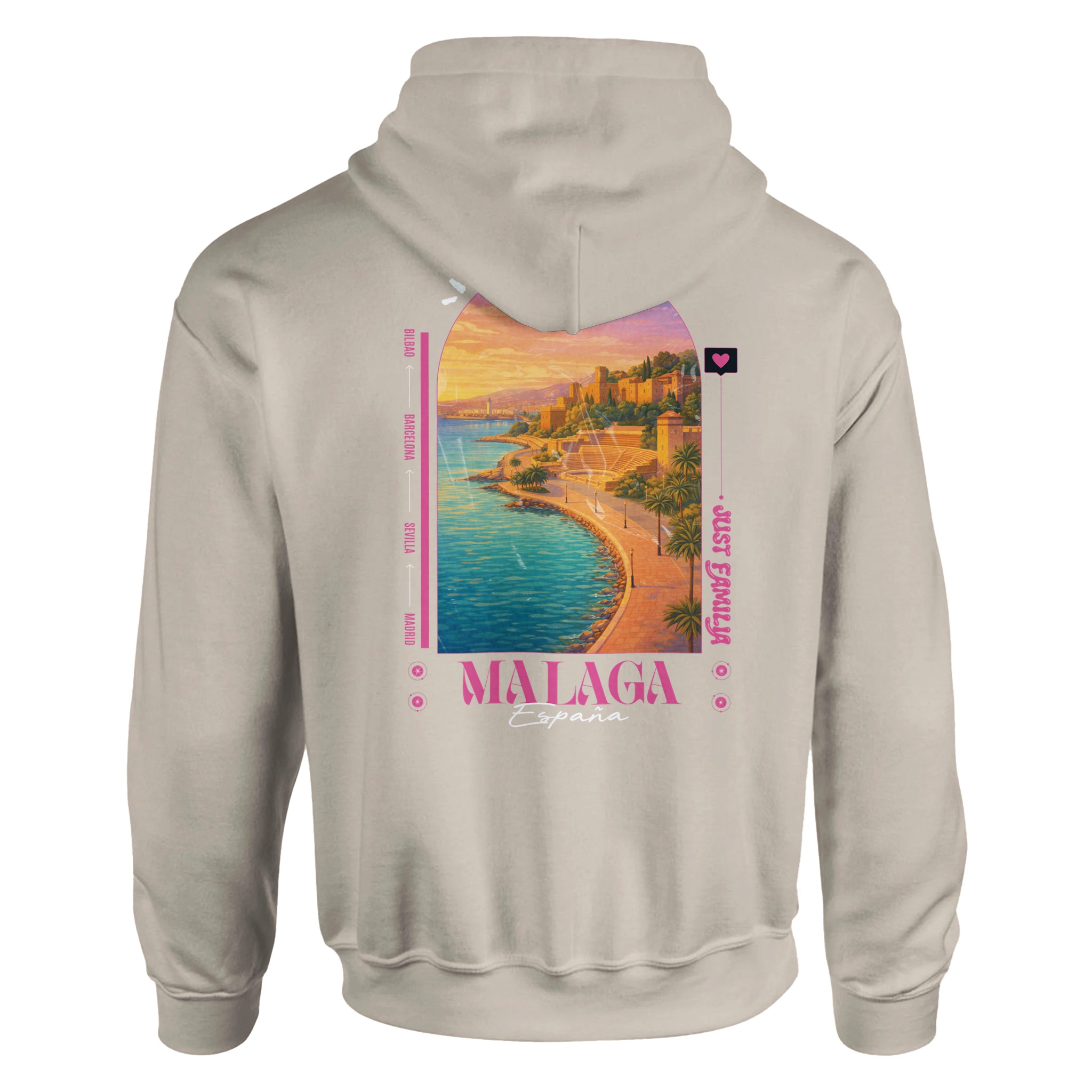 d5d95025-bed7-4675-b392-17149bdc9816