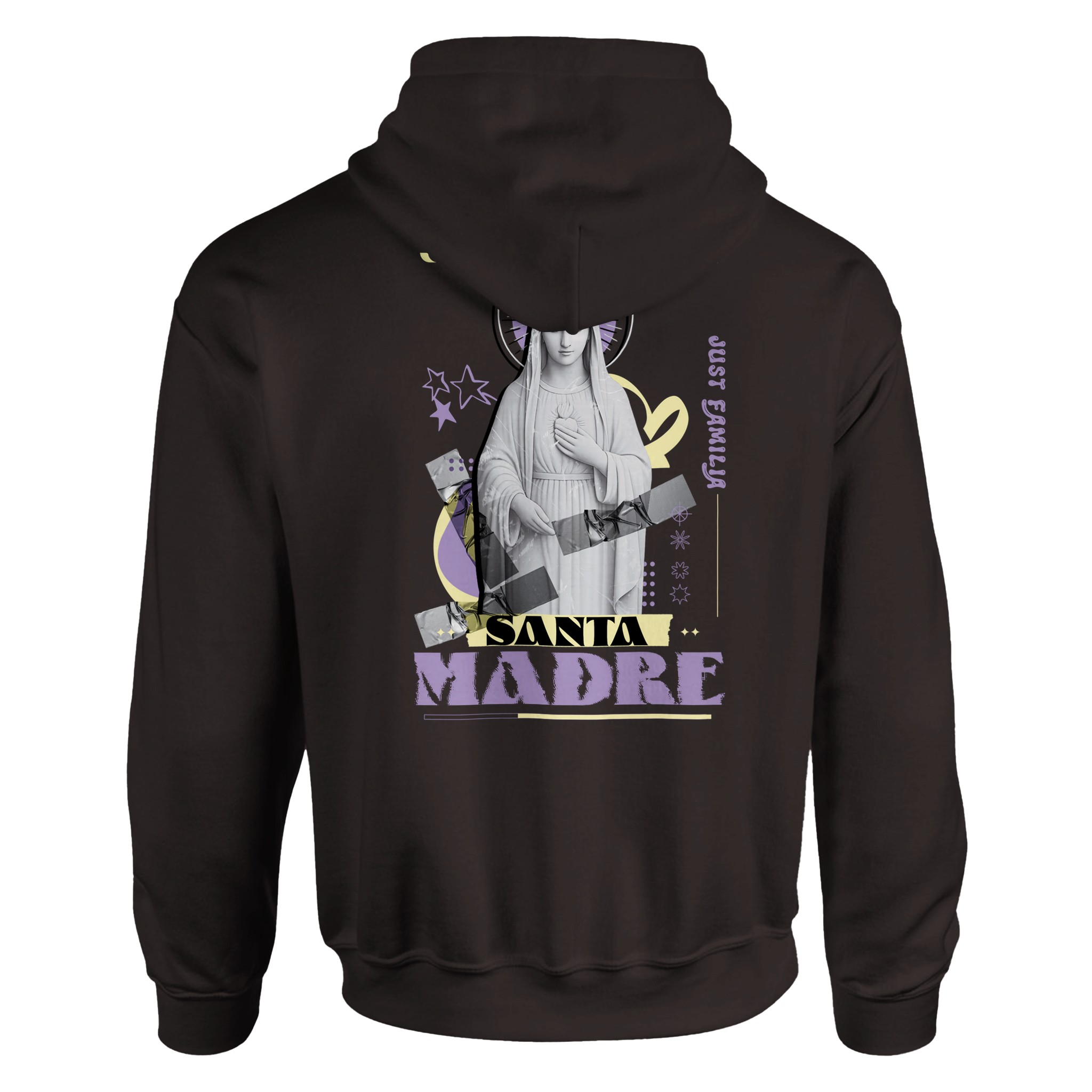 d667f663-21b7-4620-bf9e-fed35a2486c8