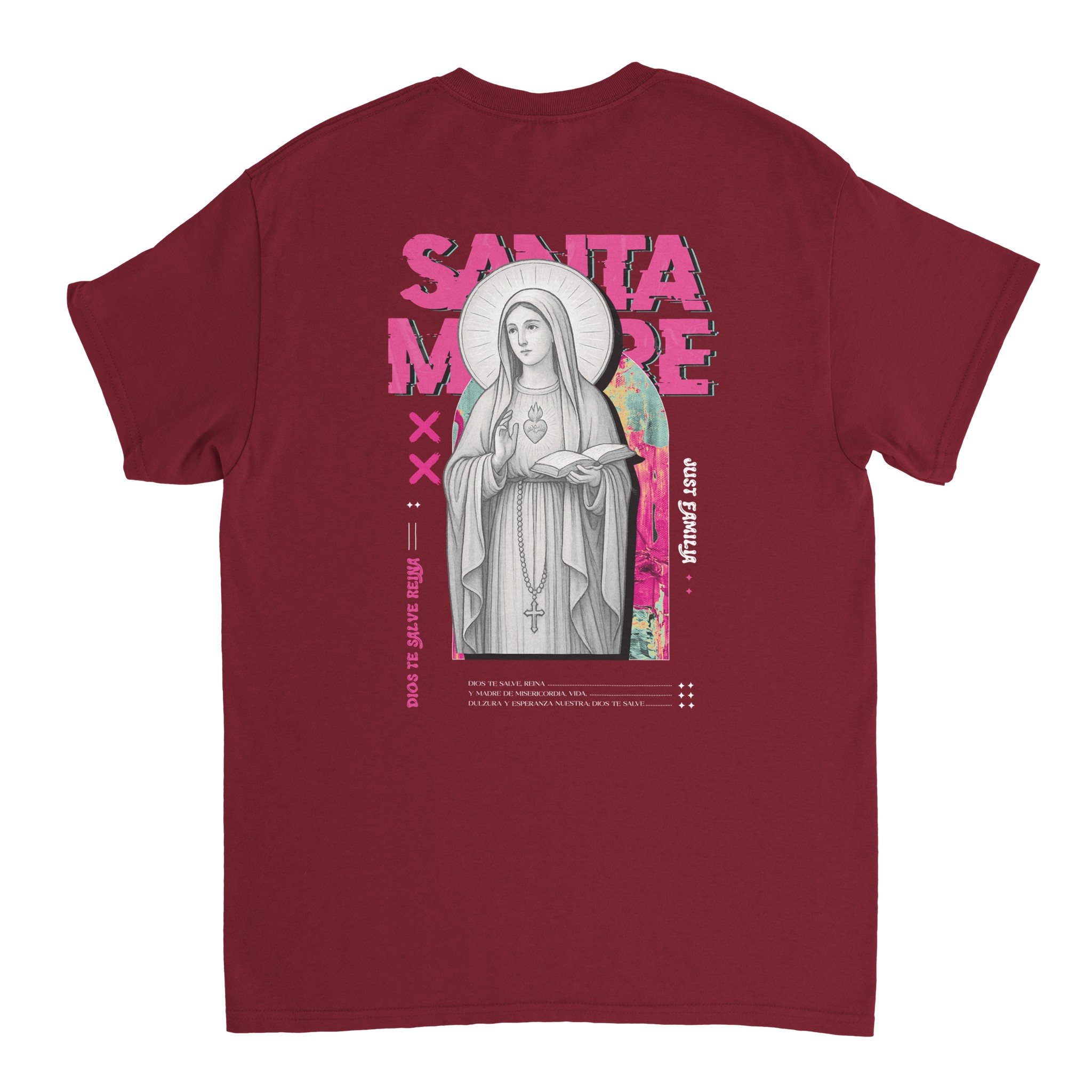 d74012c6-679a-4427-b0e2-61764c06be81